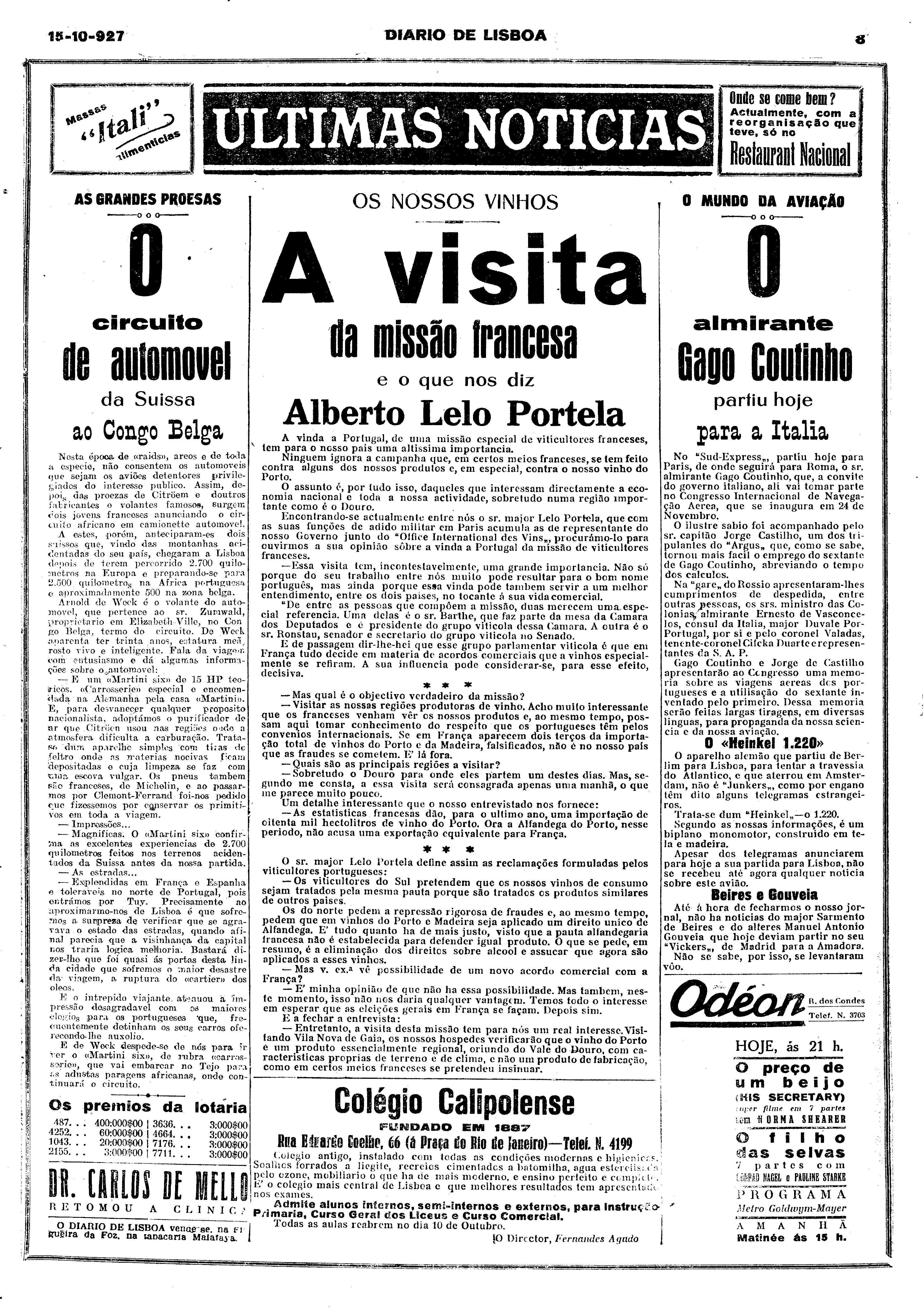 05745.009.02363- pag.8