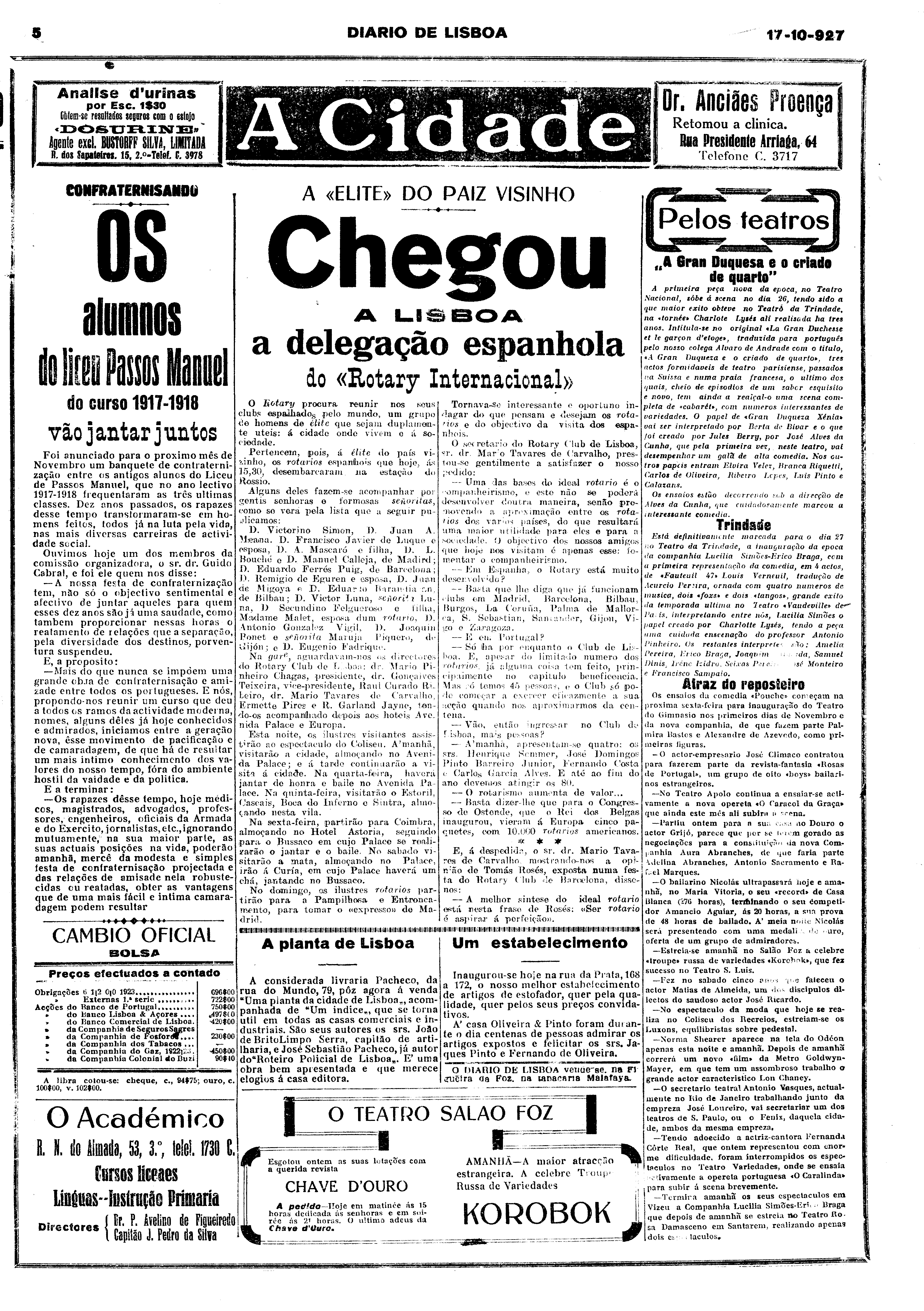 05745.009.02364- pag.5