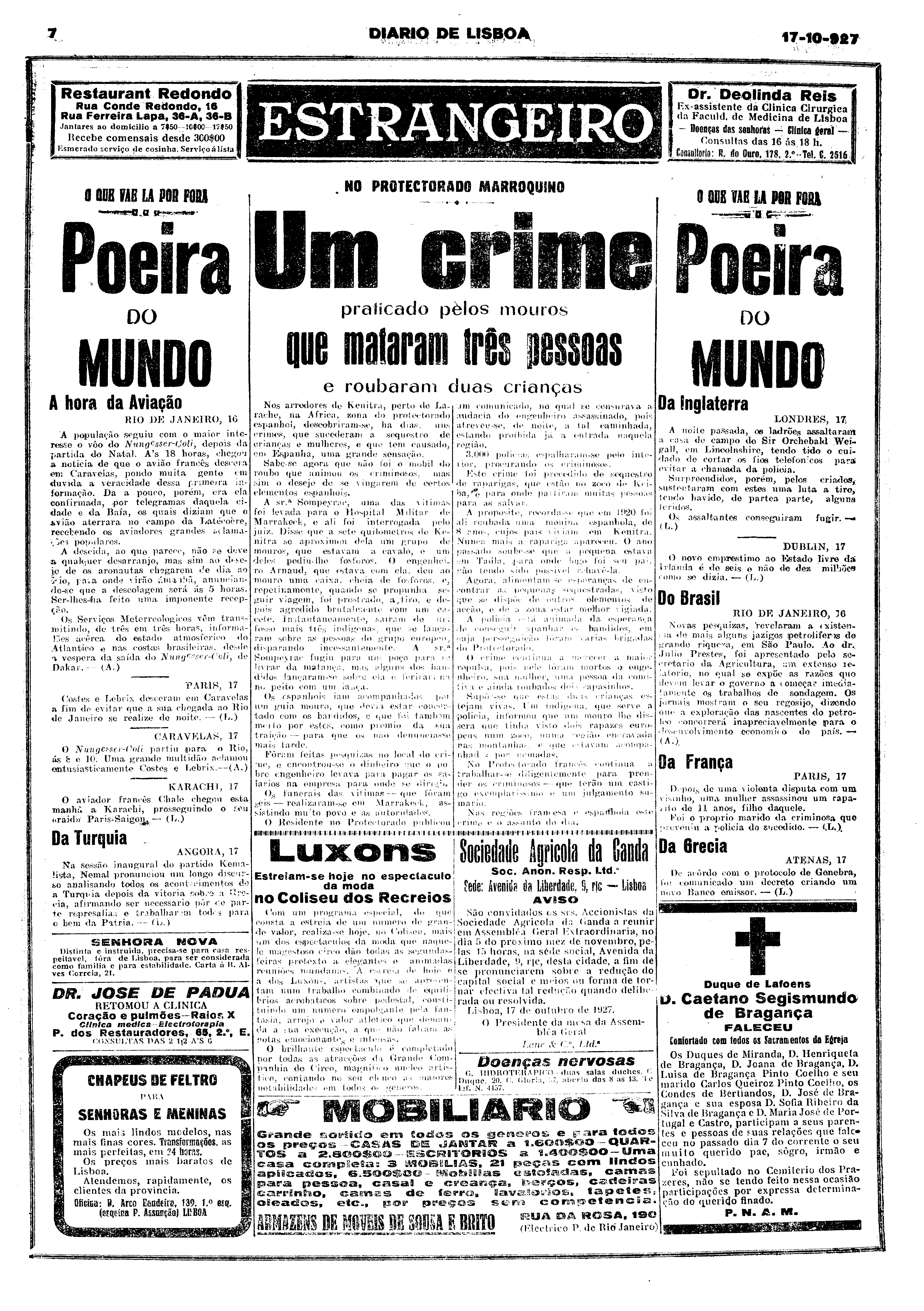 05745.009.02364- pag.7