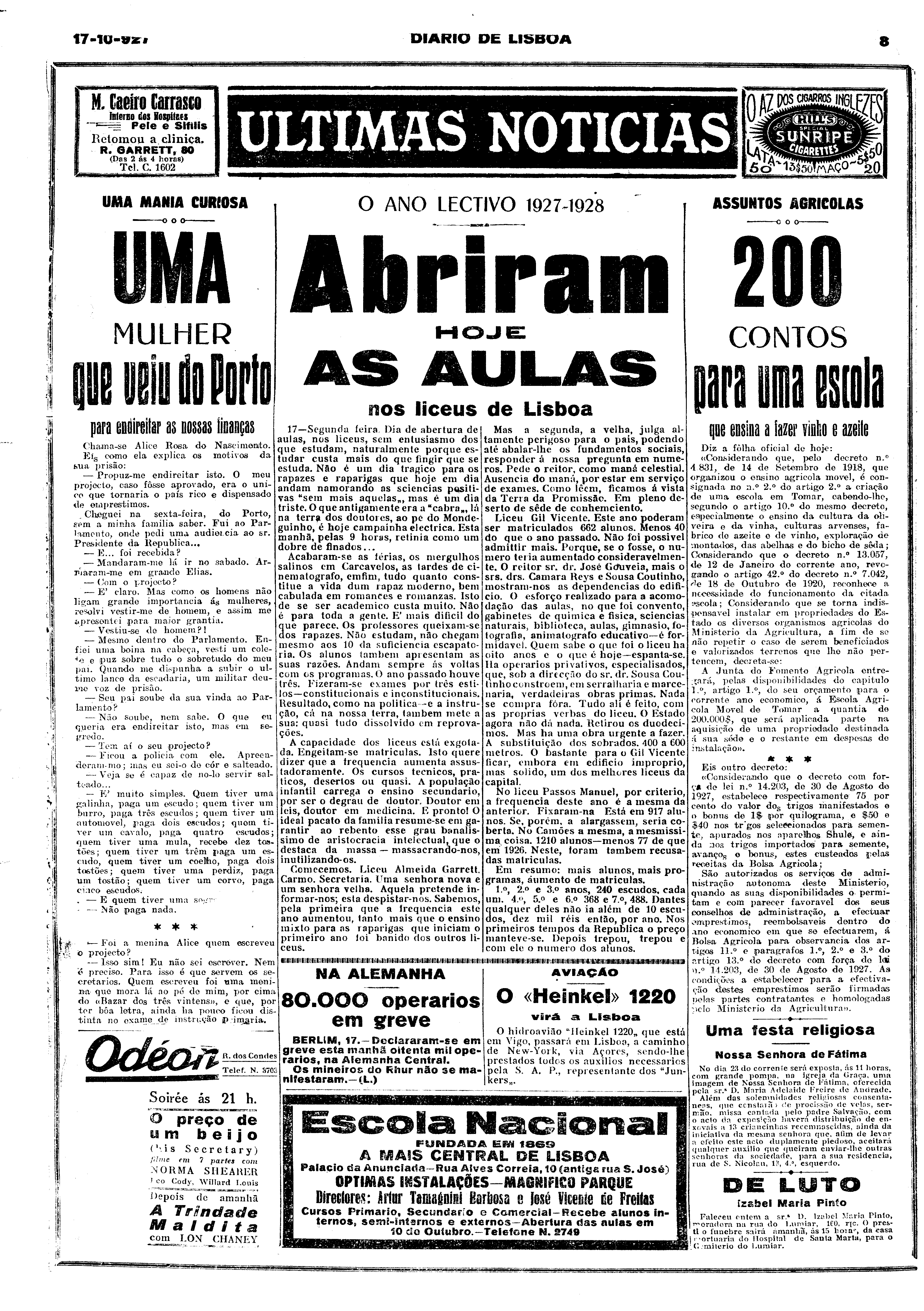 05745.009.02364- pag.8