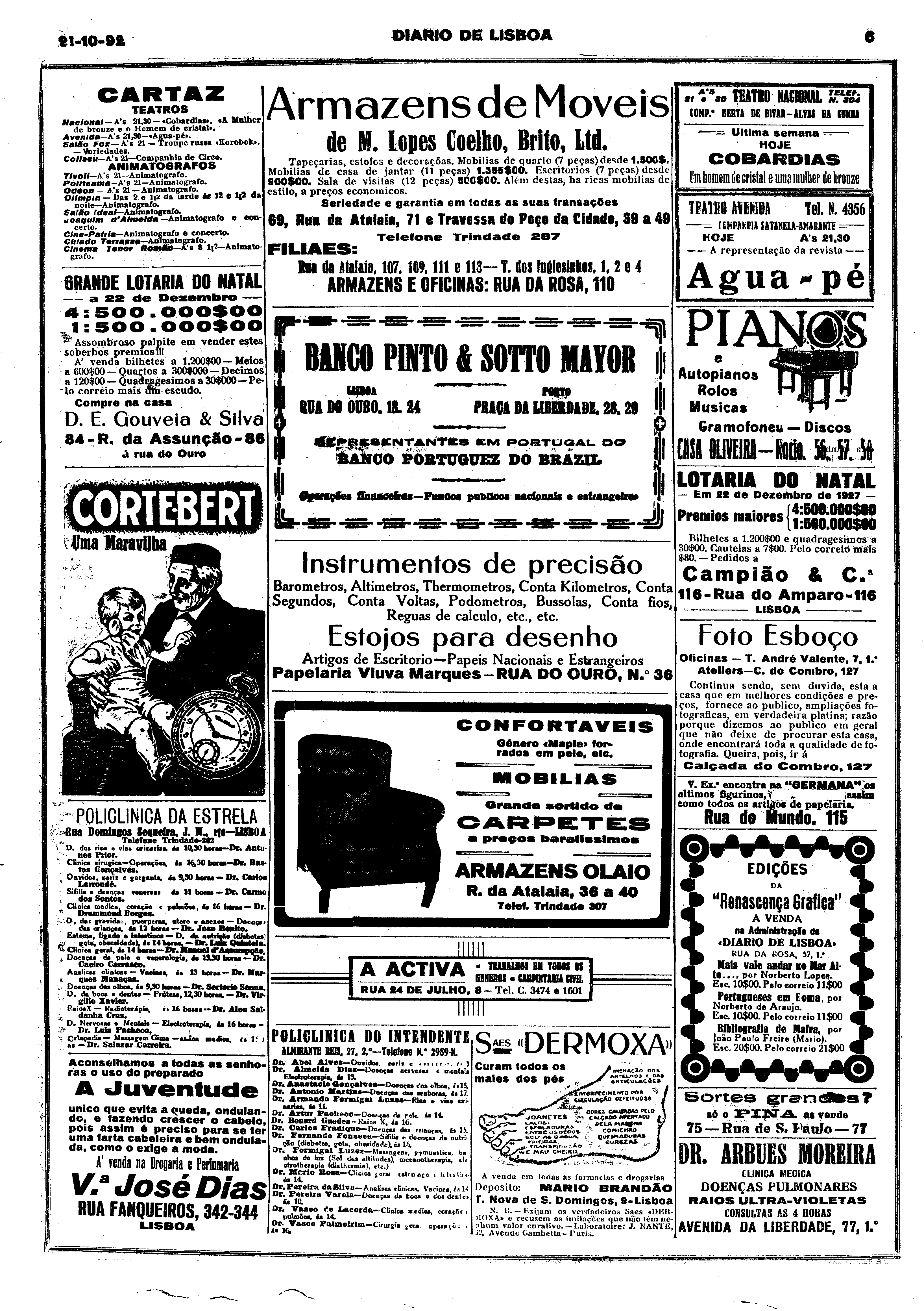 05745.009.02368- pag.6