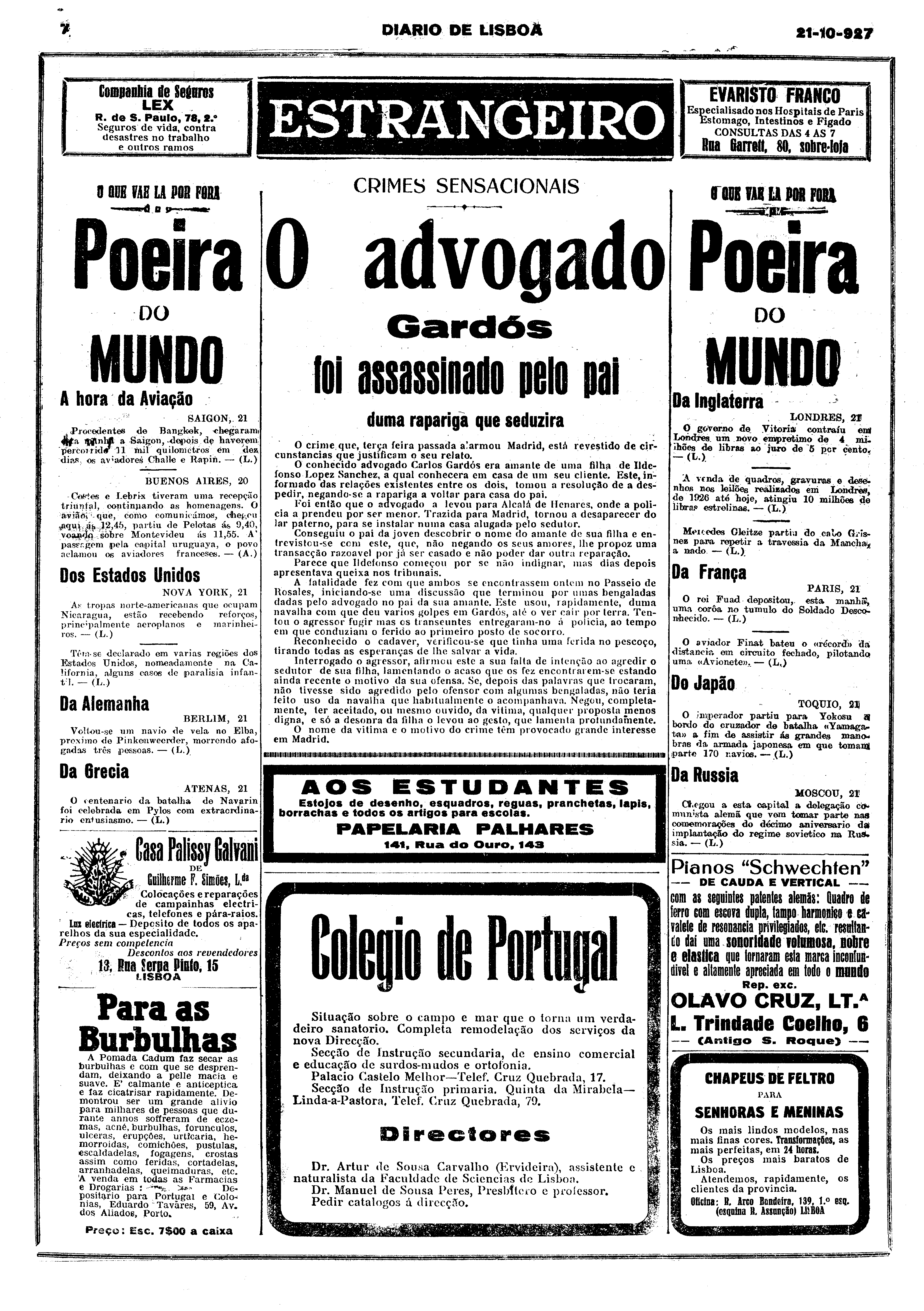 05745.009.02368- pag.7