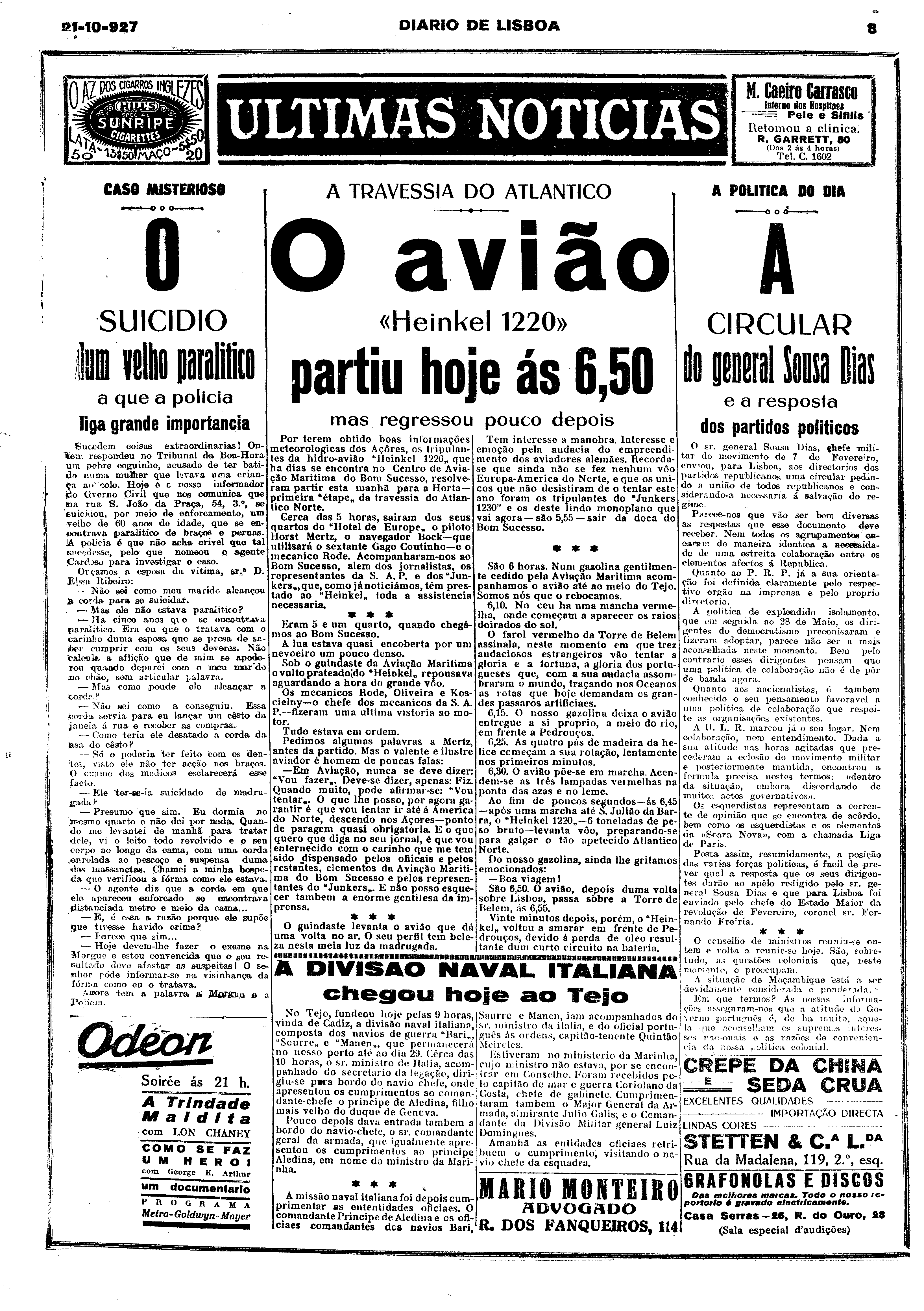 05745.009.02368- pag.8