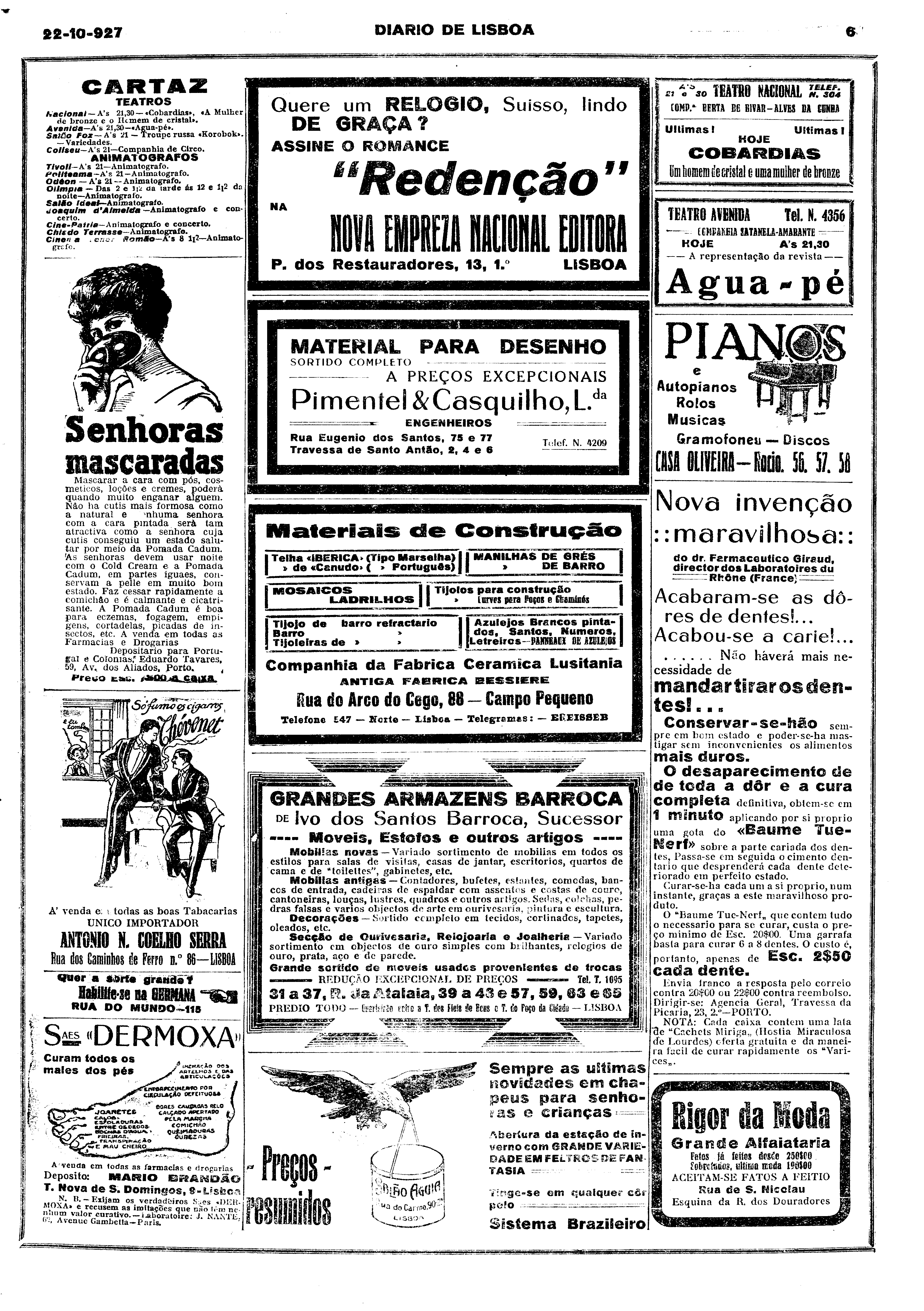 05745.009.02369- pag.6