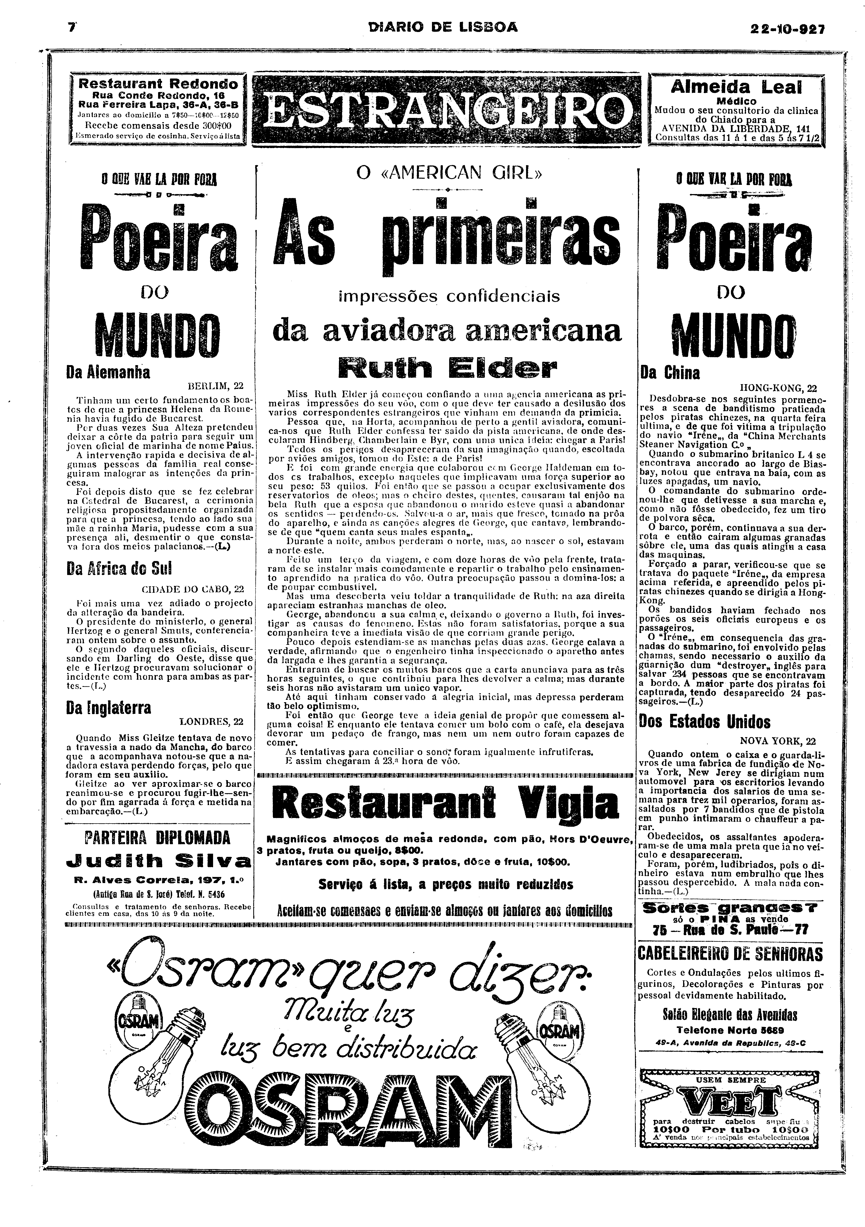 05745.009.02369- pag.7