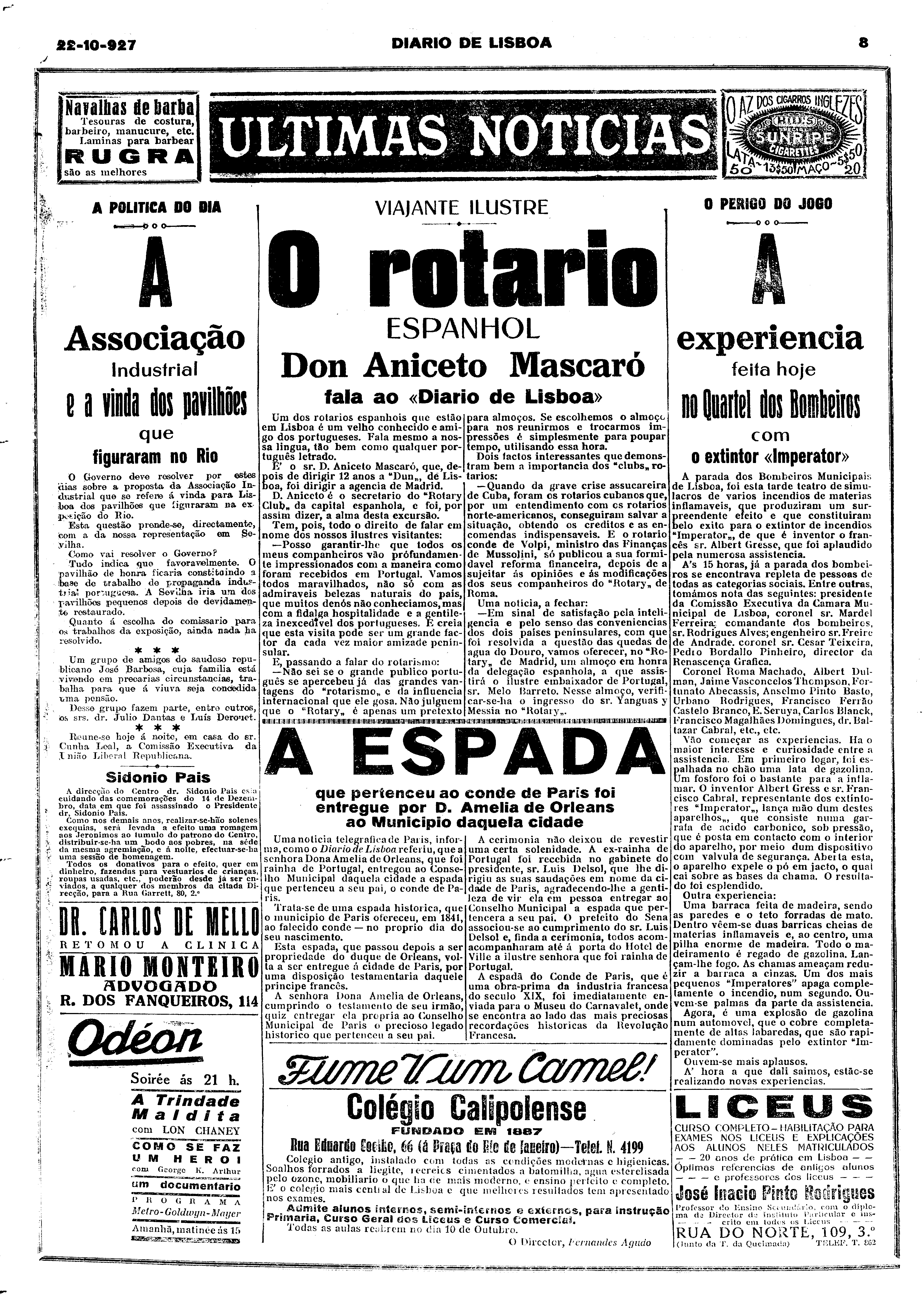 05745.009.02369- pag.8
