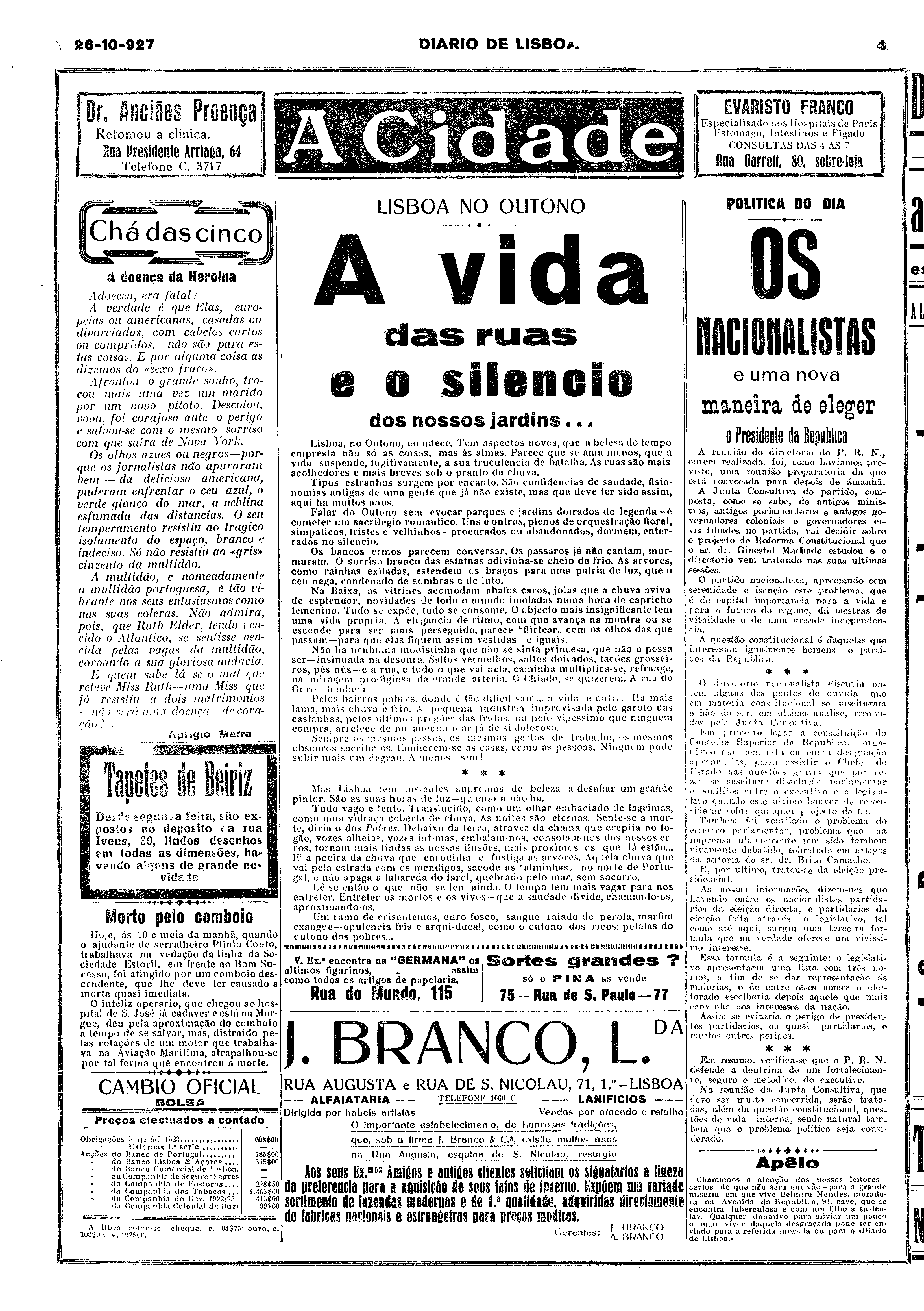 05745.009.02372- pag.4