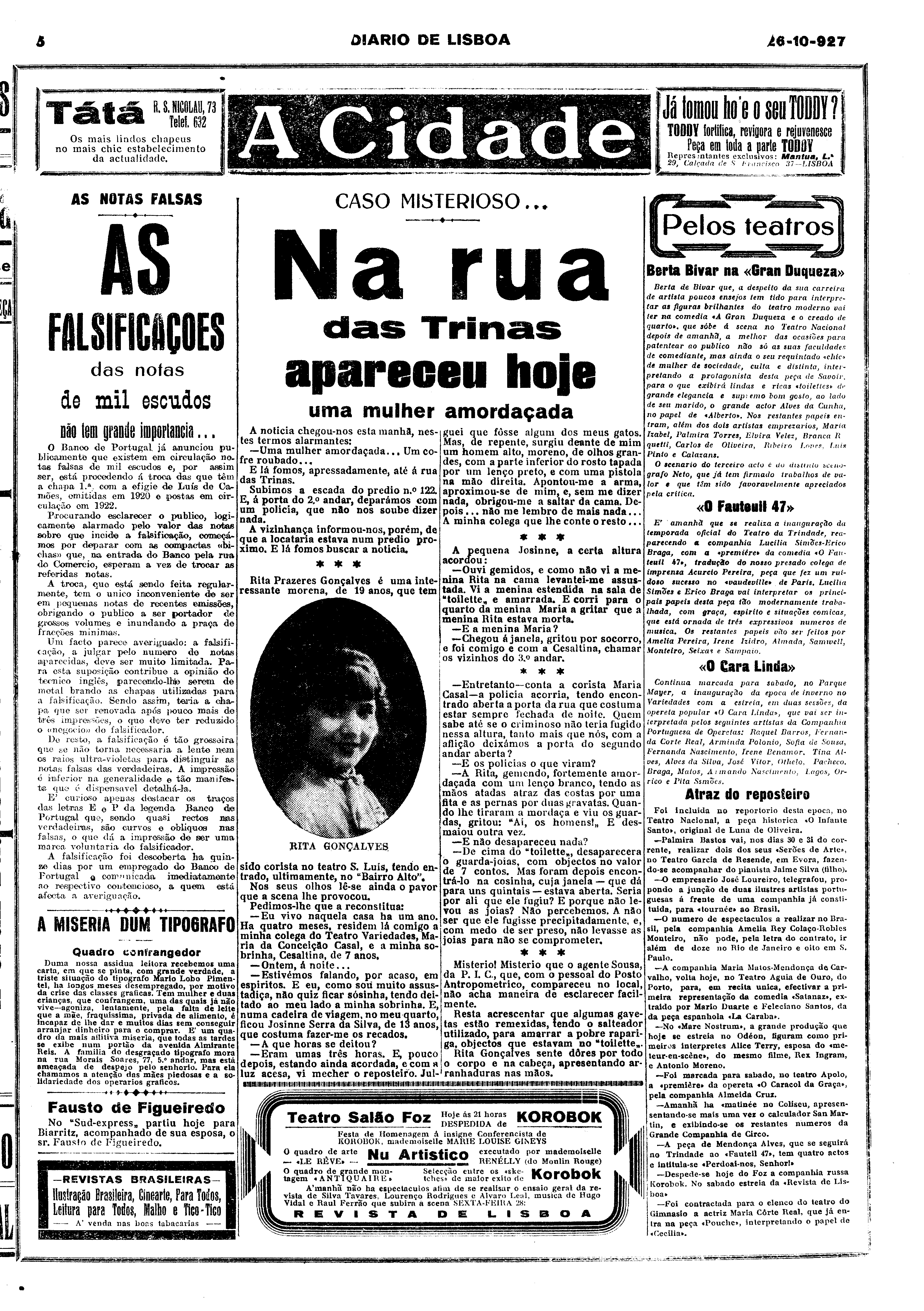05745.009.02372- pag.5