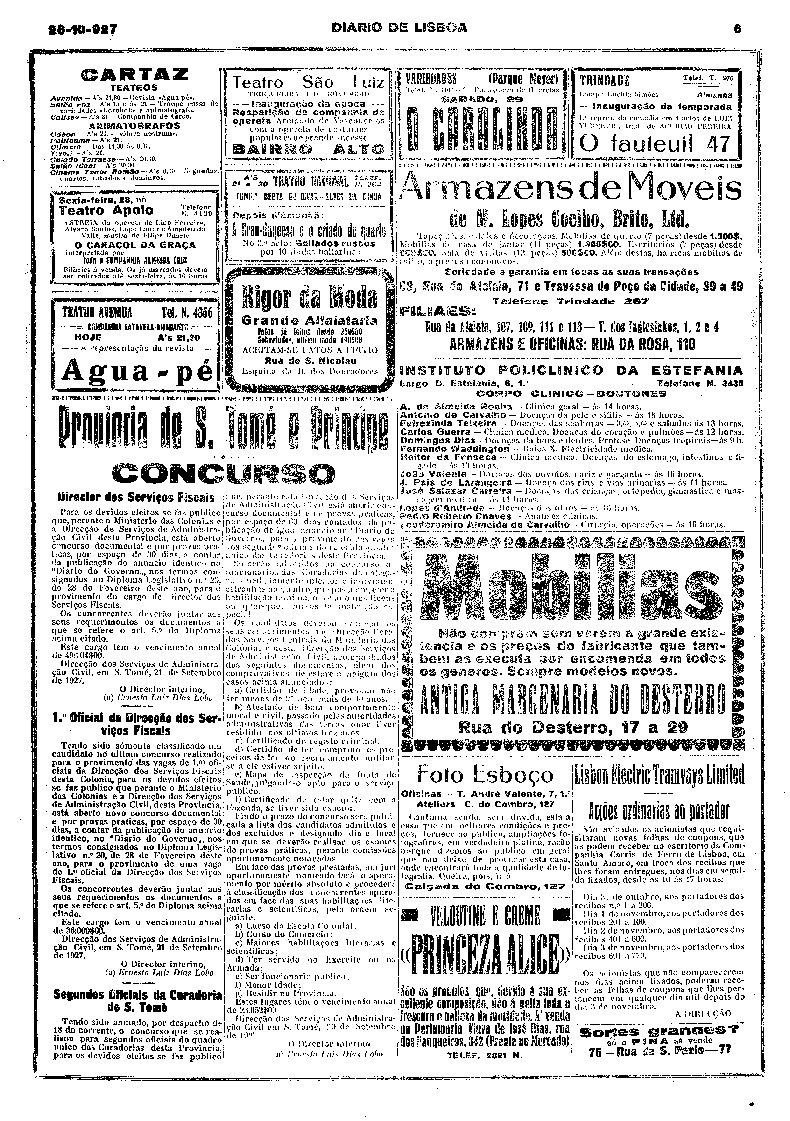 05745.009.02372- pag.6