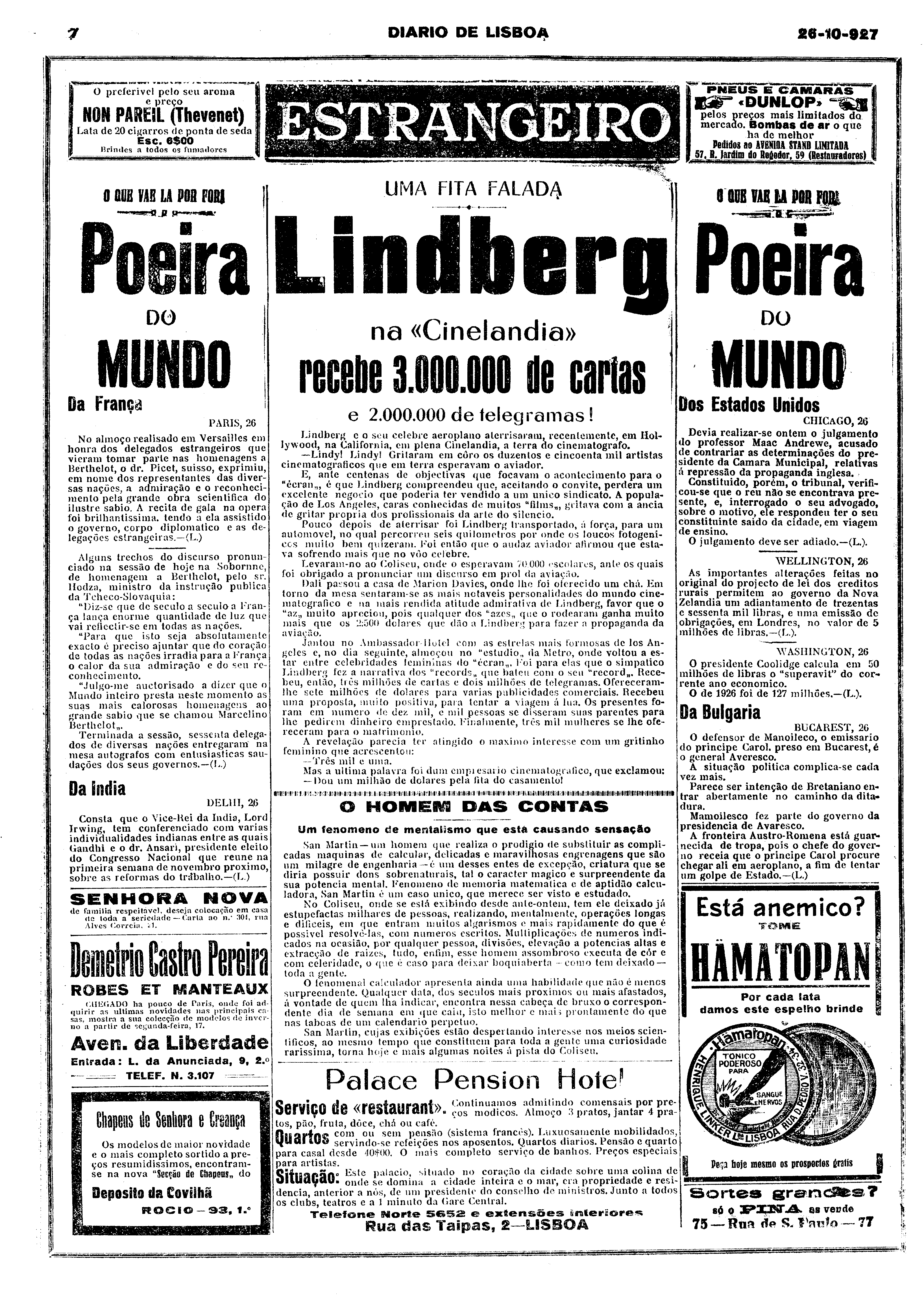 05745.009.02372- pag.7