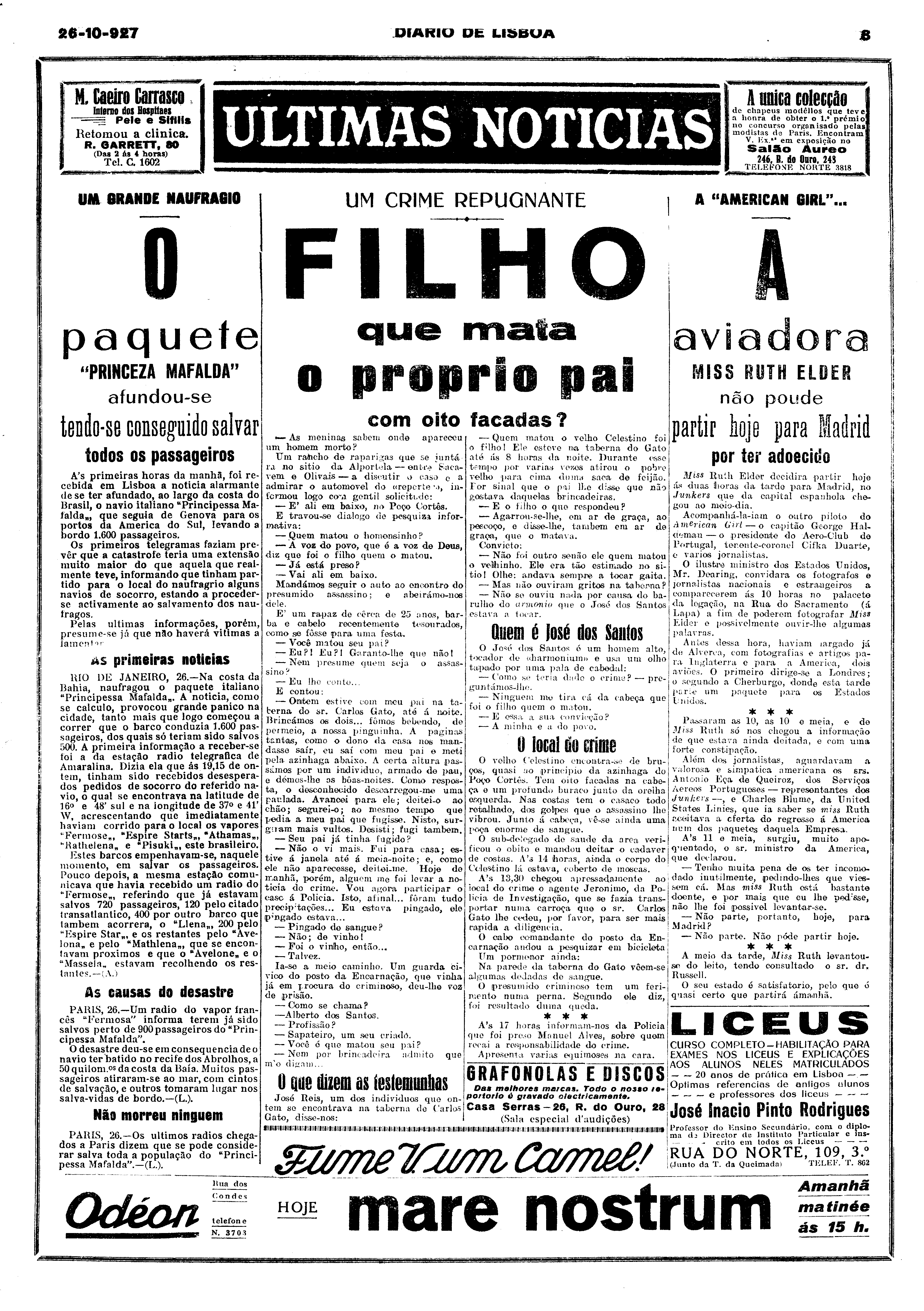 05745.009.02372- pag.8