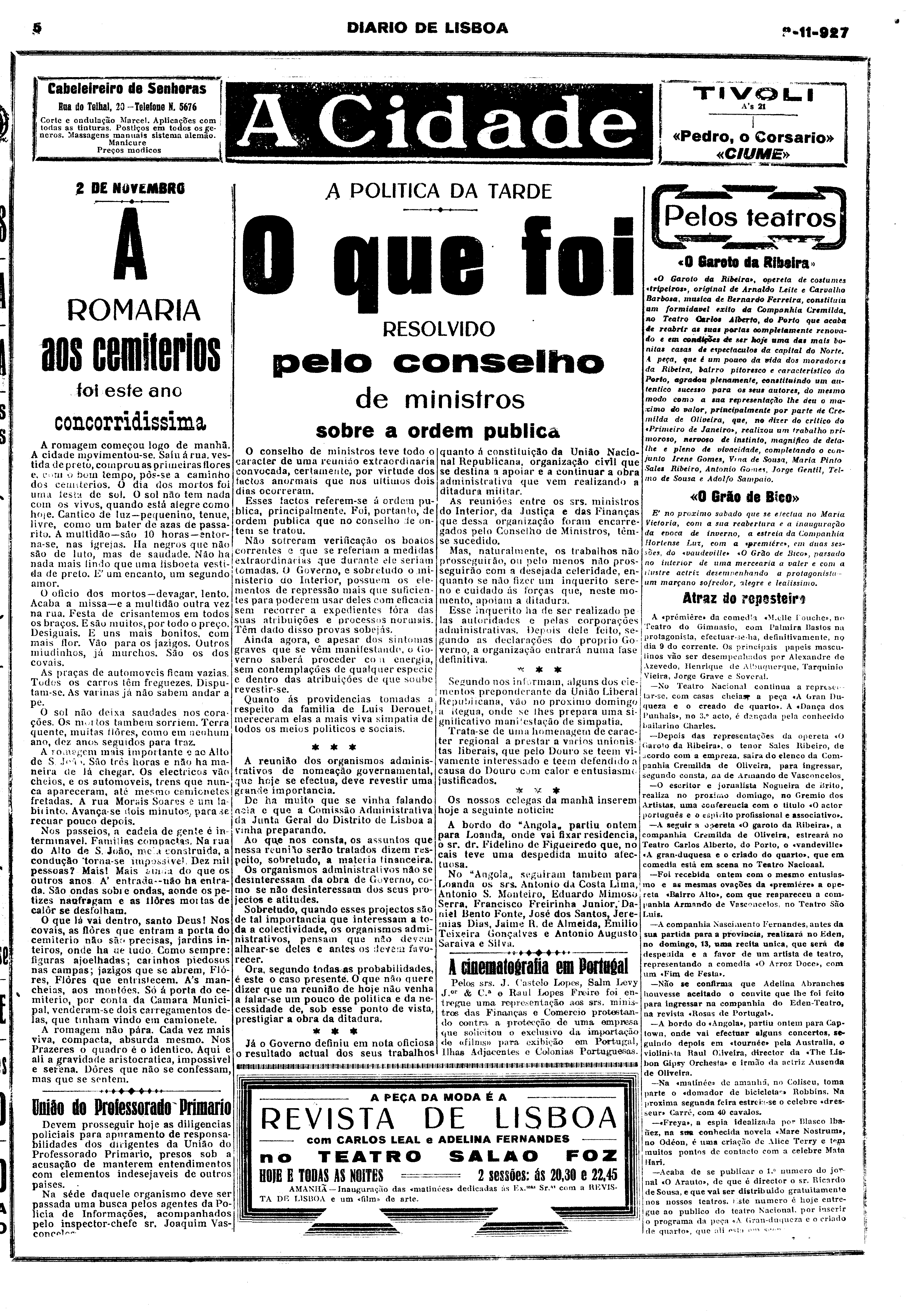 05745.009.02378- pag.5