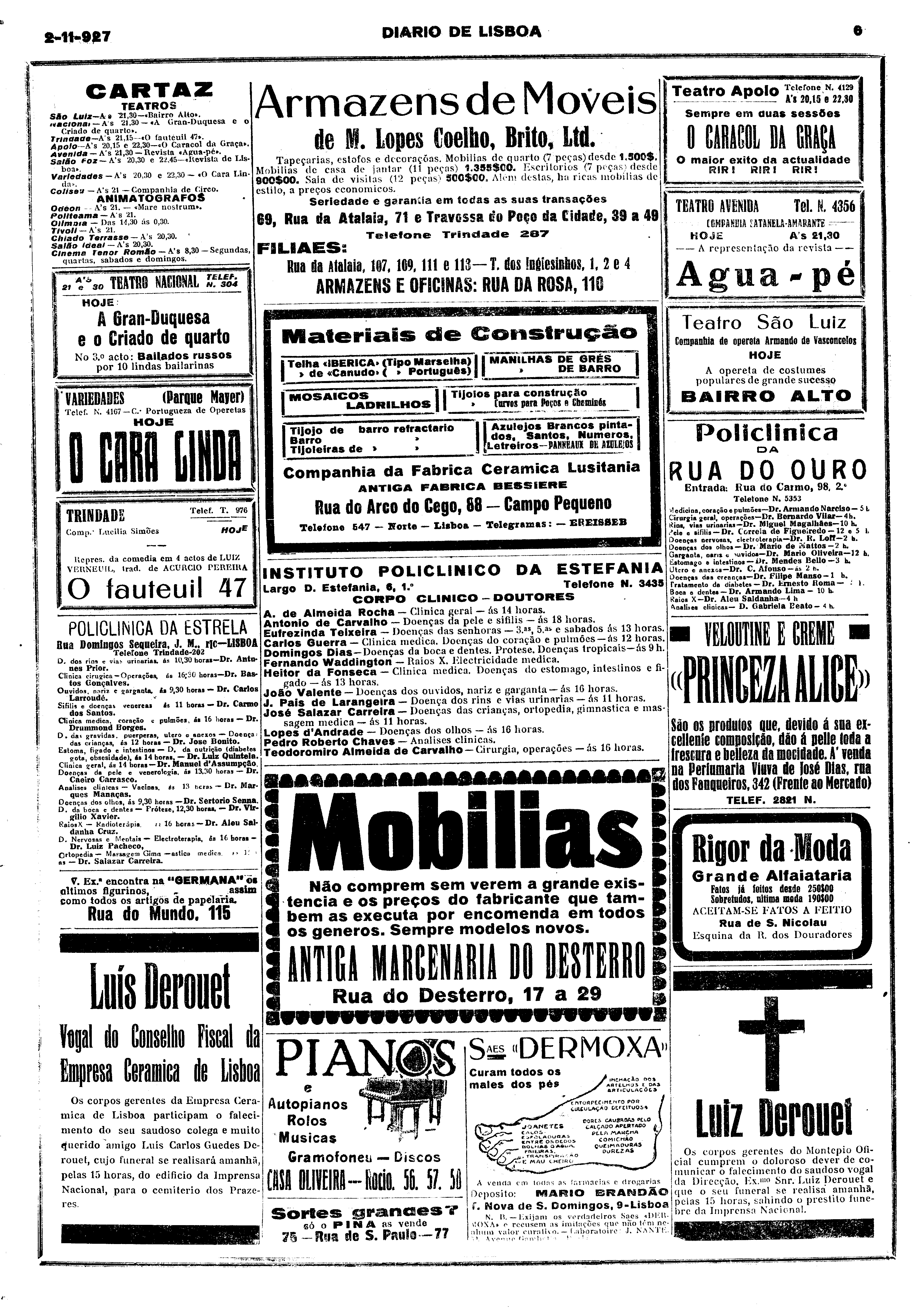 05745.009.02378- pag.6