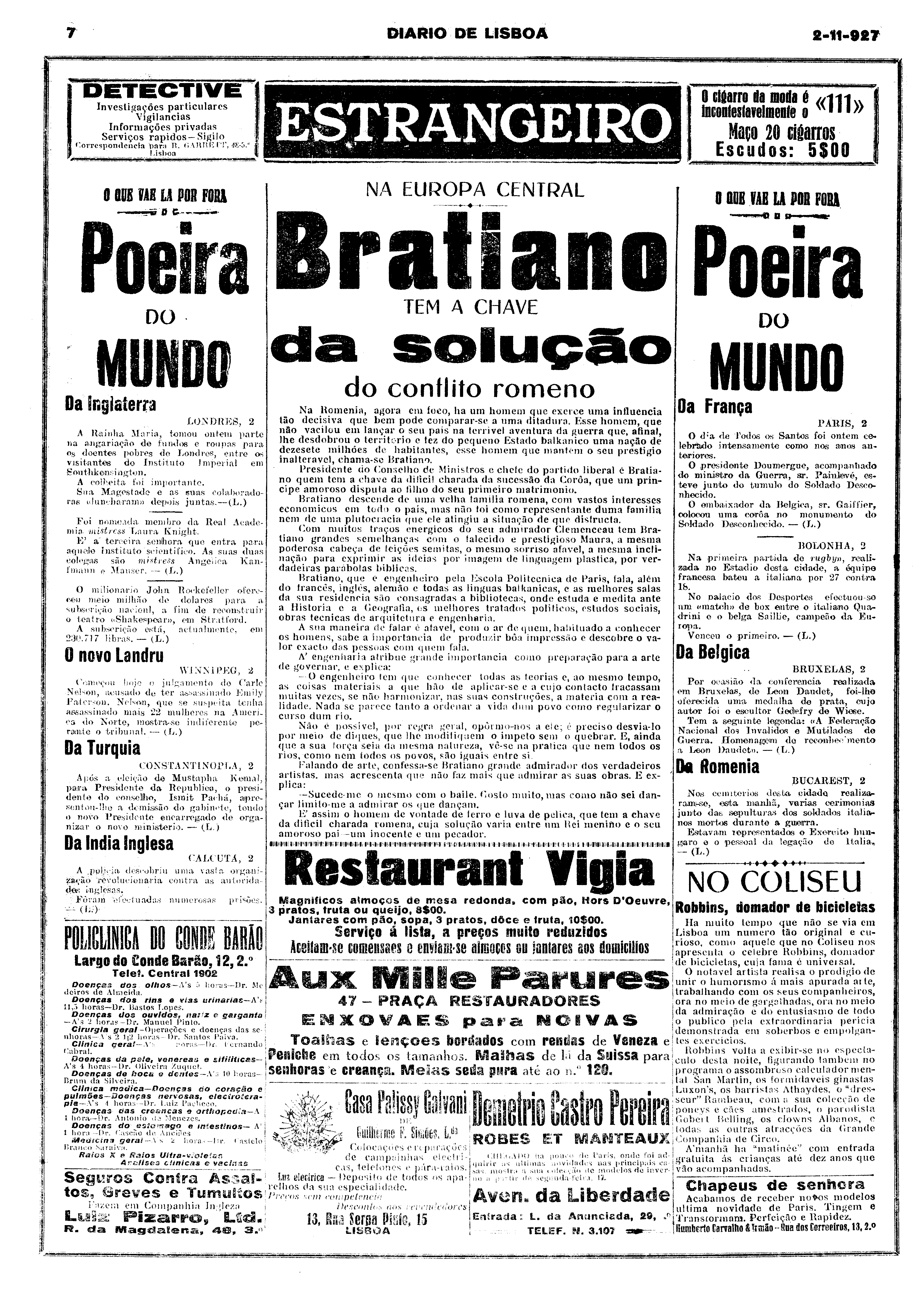 05745.009.02378- pag.7