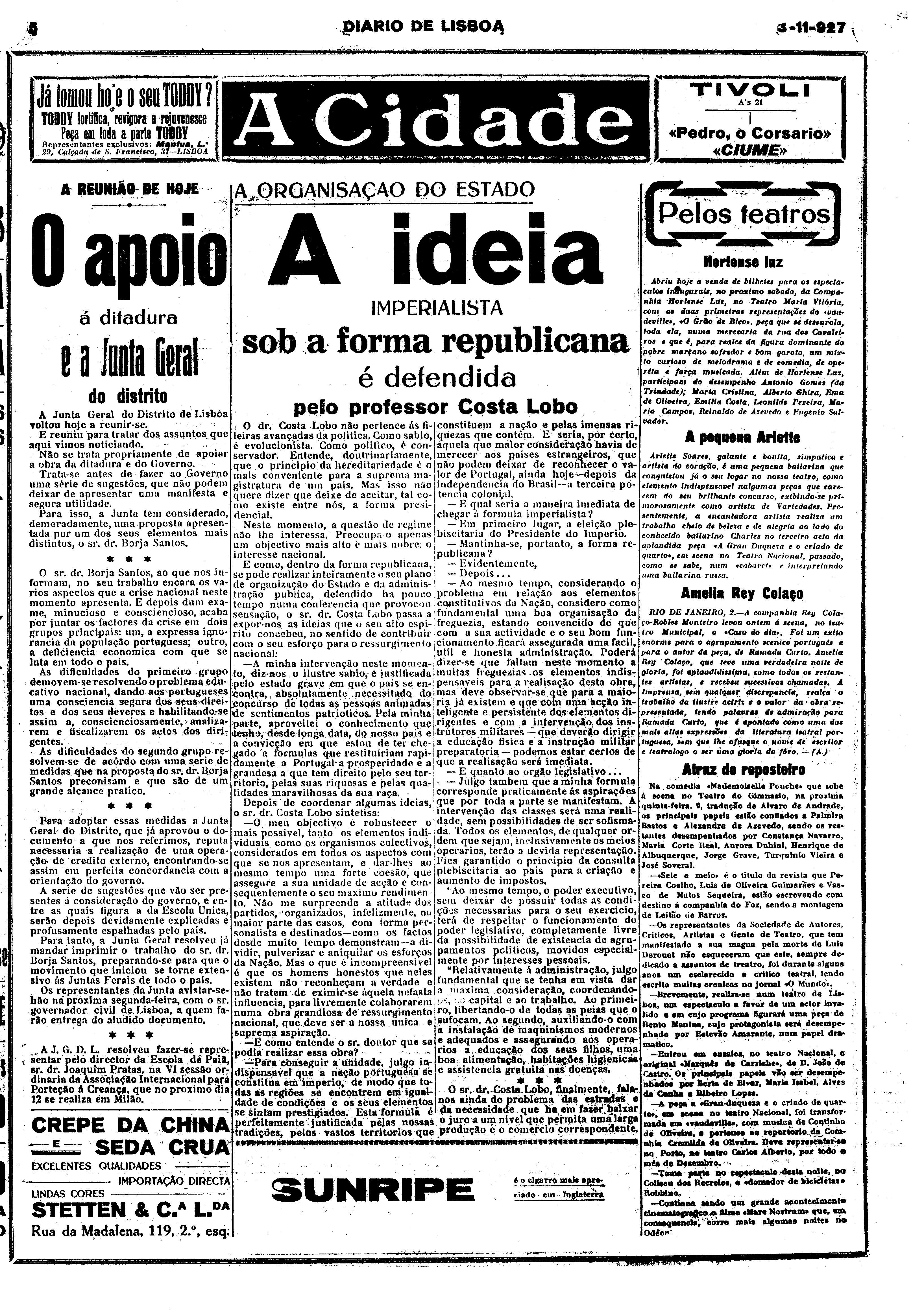 05745.009.02379- pag.5