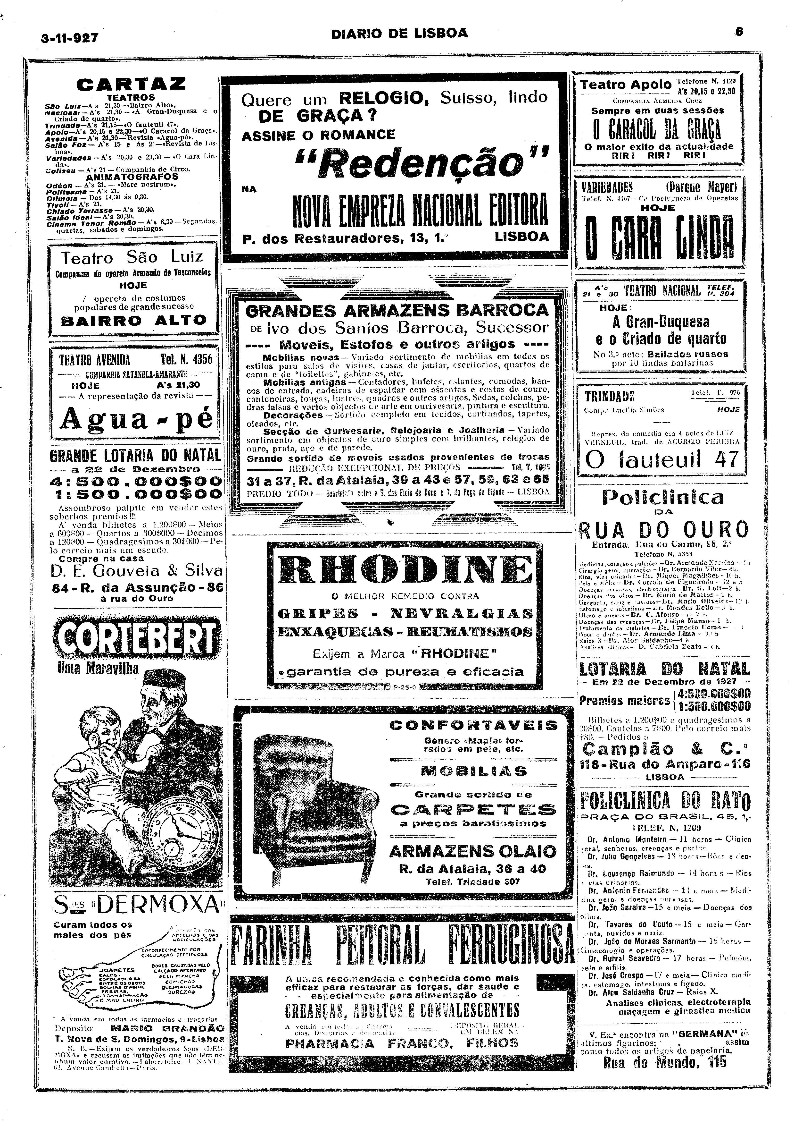 05745.009.02379- pag.6
