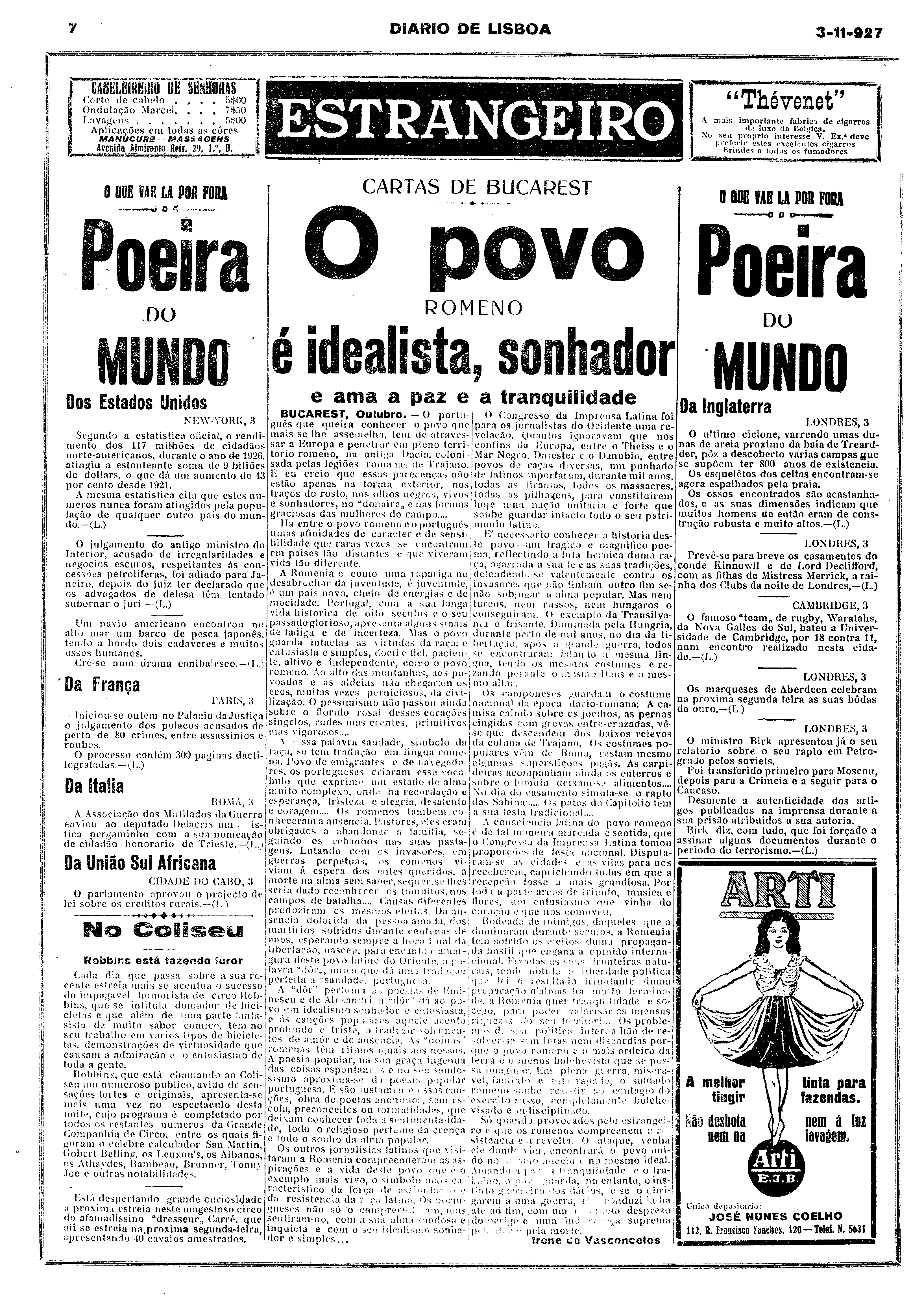 05745.009.02379- pag.7