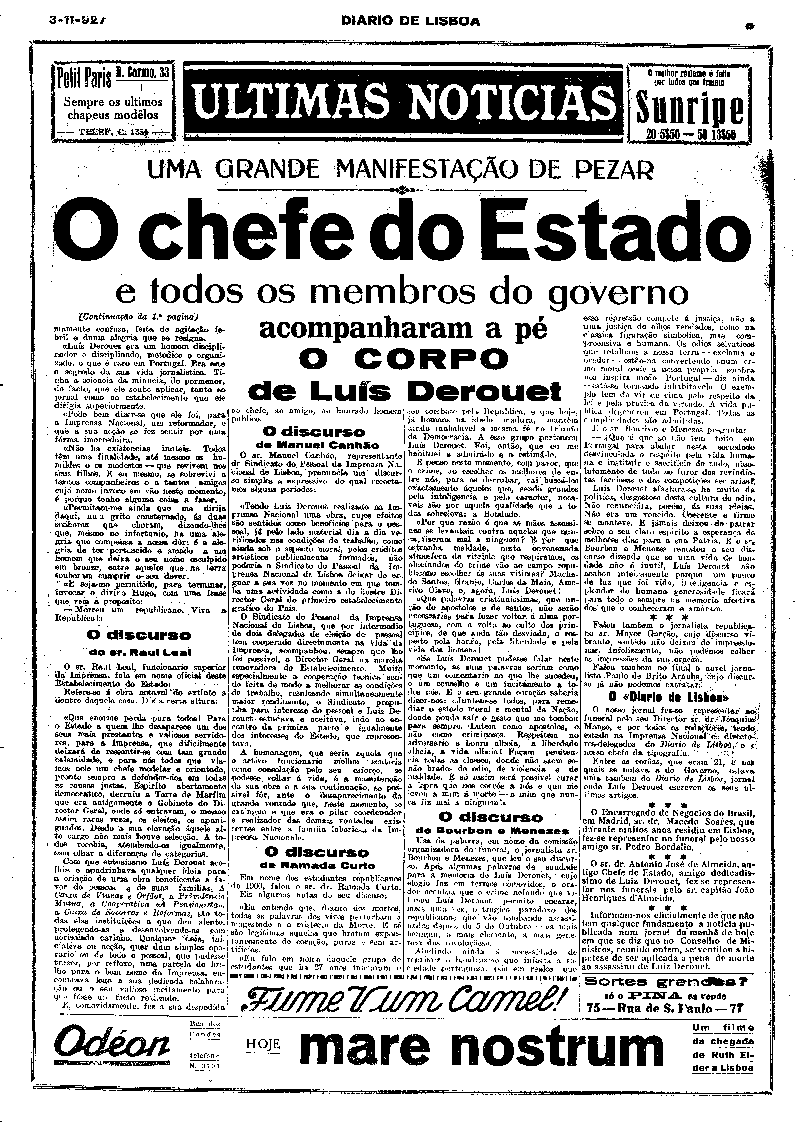 05745.009.02379- pag.8