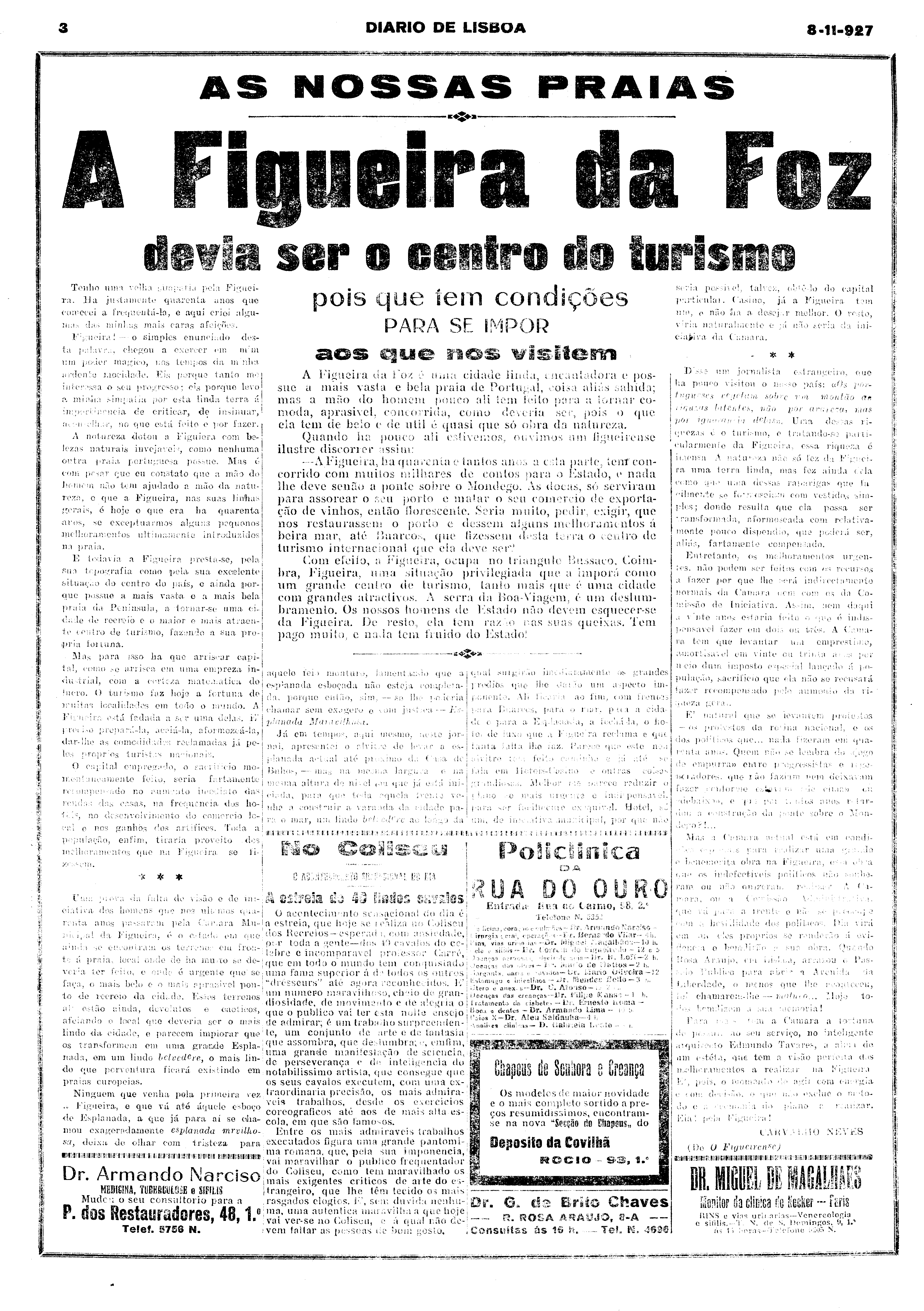 05745.009.02383- pag.3