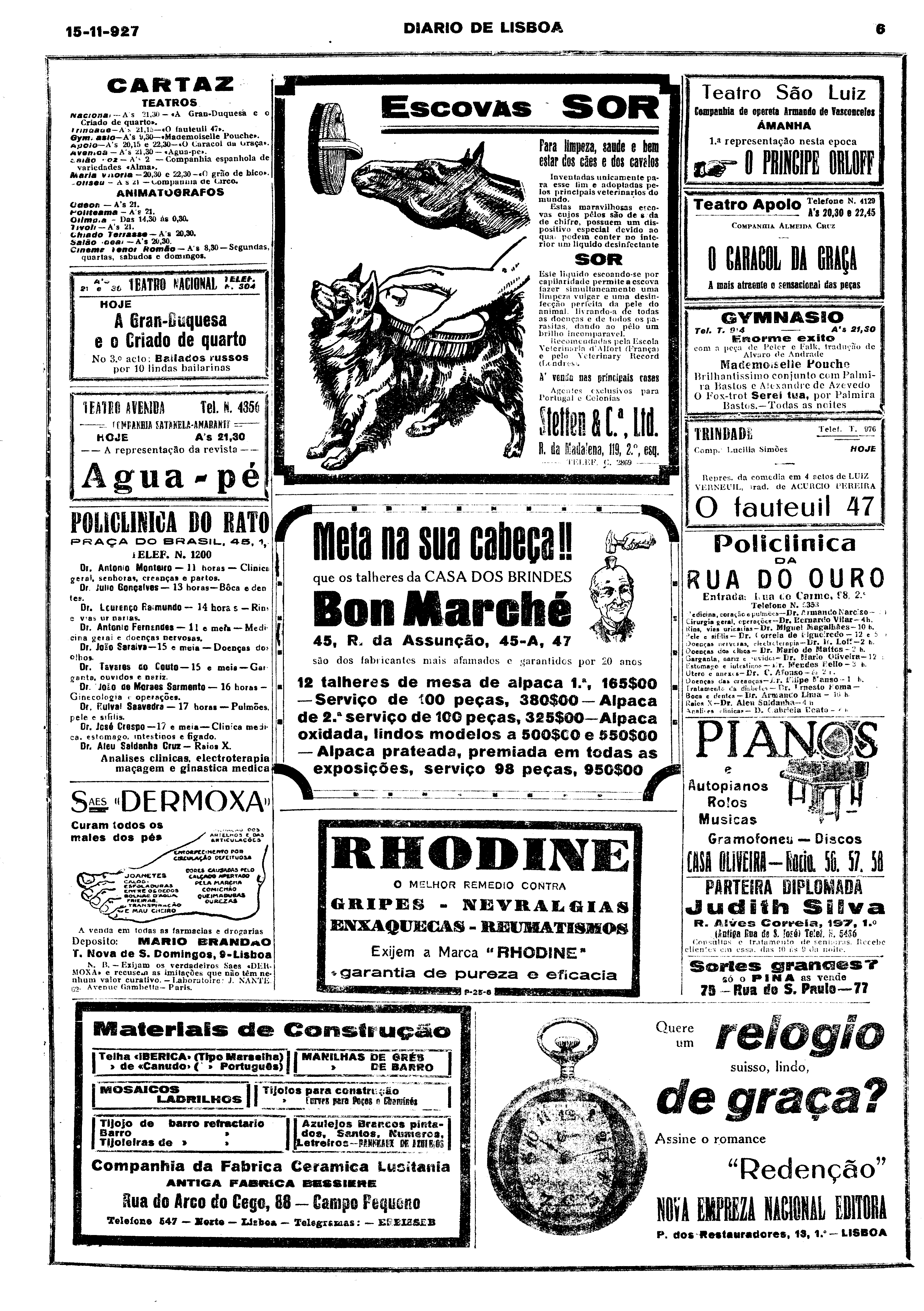 05745.009.02389- pag.6