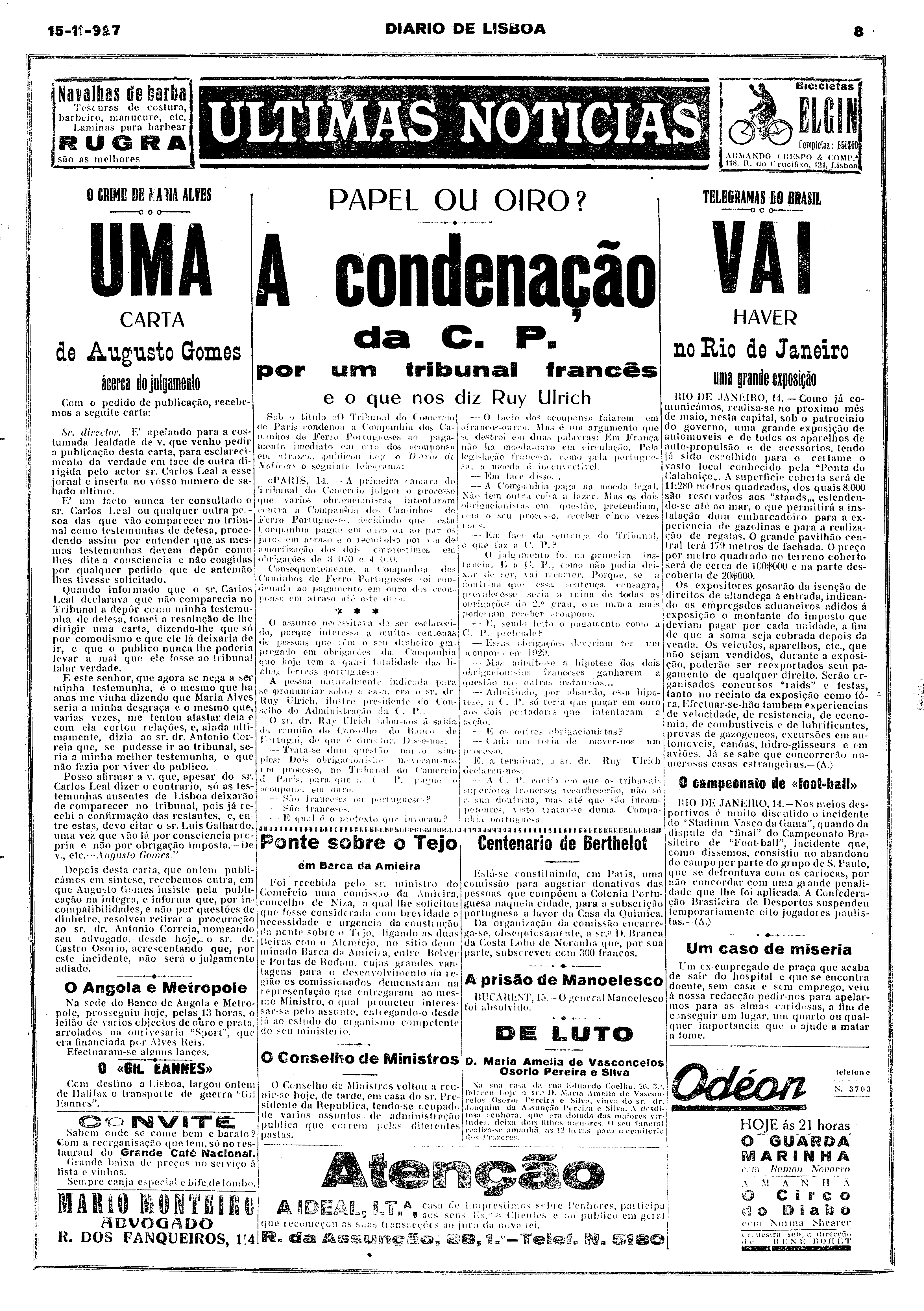05745.009.02389- pag.8