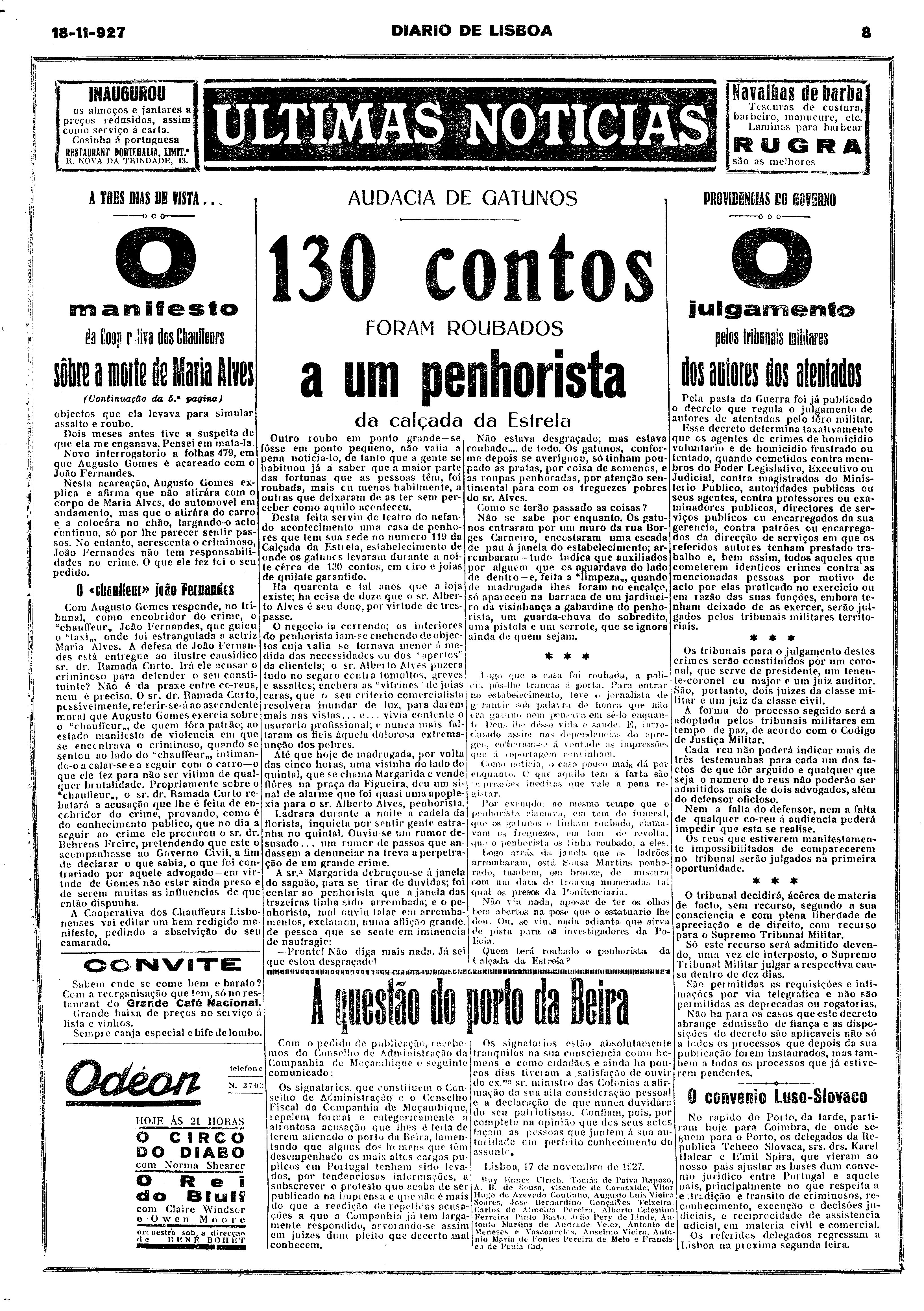 05745.009.02392- pag.8