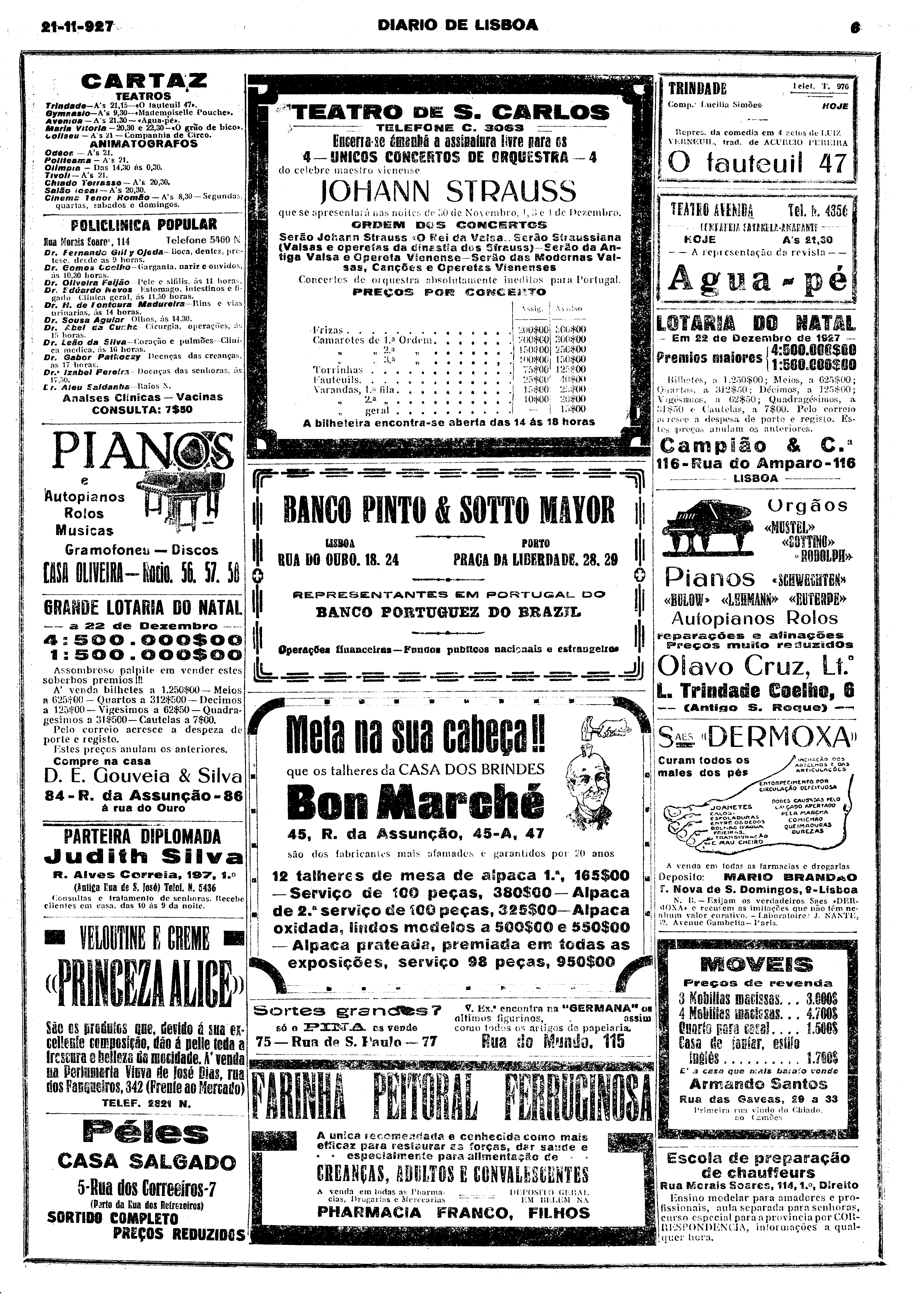 05745.009.02394- pag.6