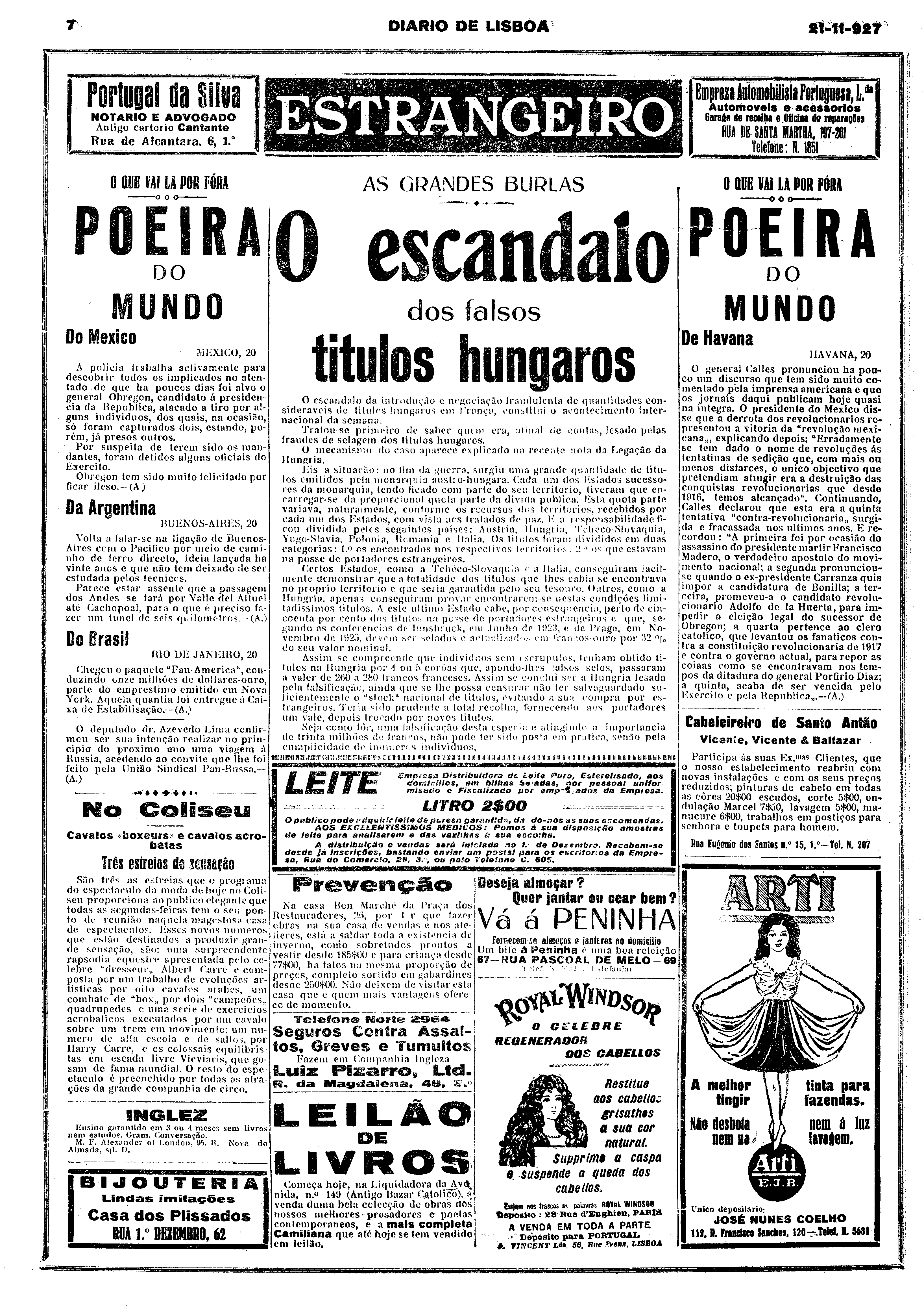 05745.009.02394- pag.7