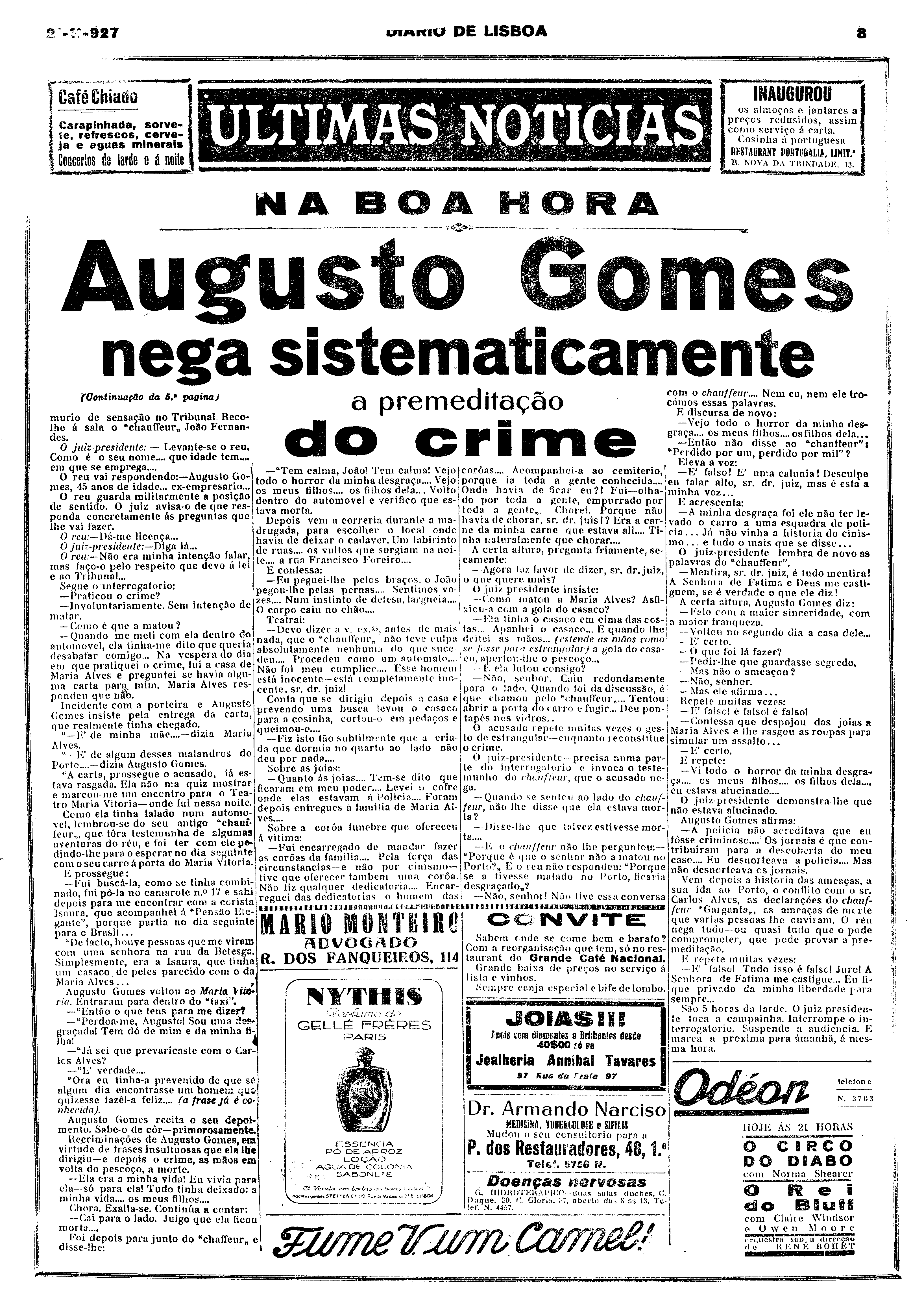05745.009.02394- pag.8