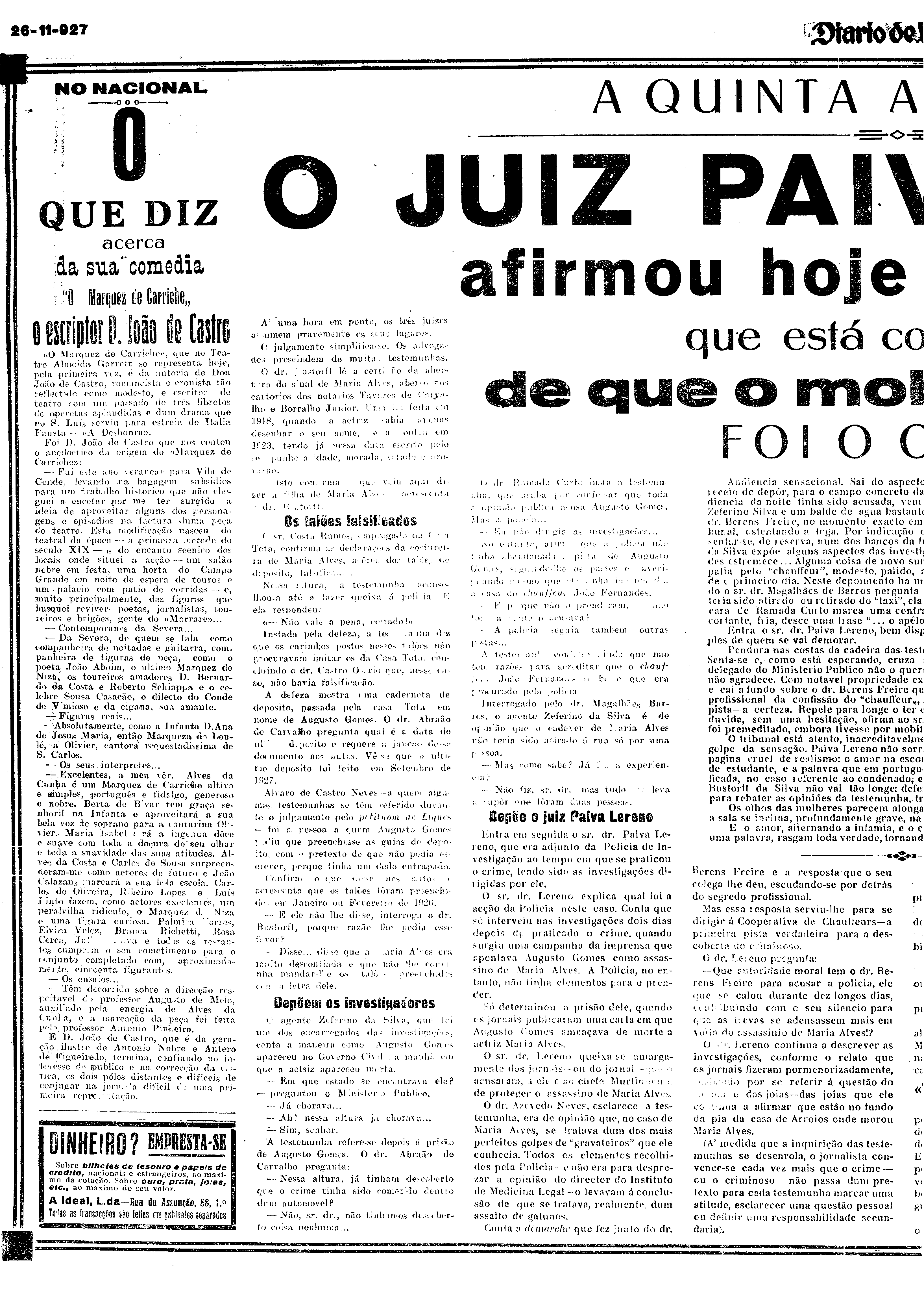 05745.009.02399- pag.4