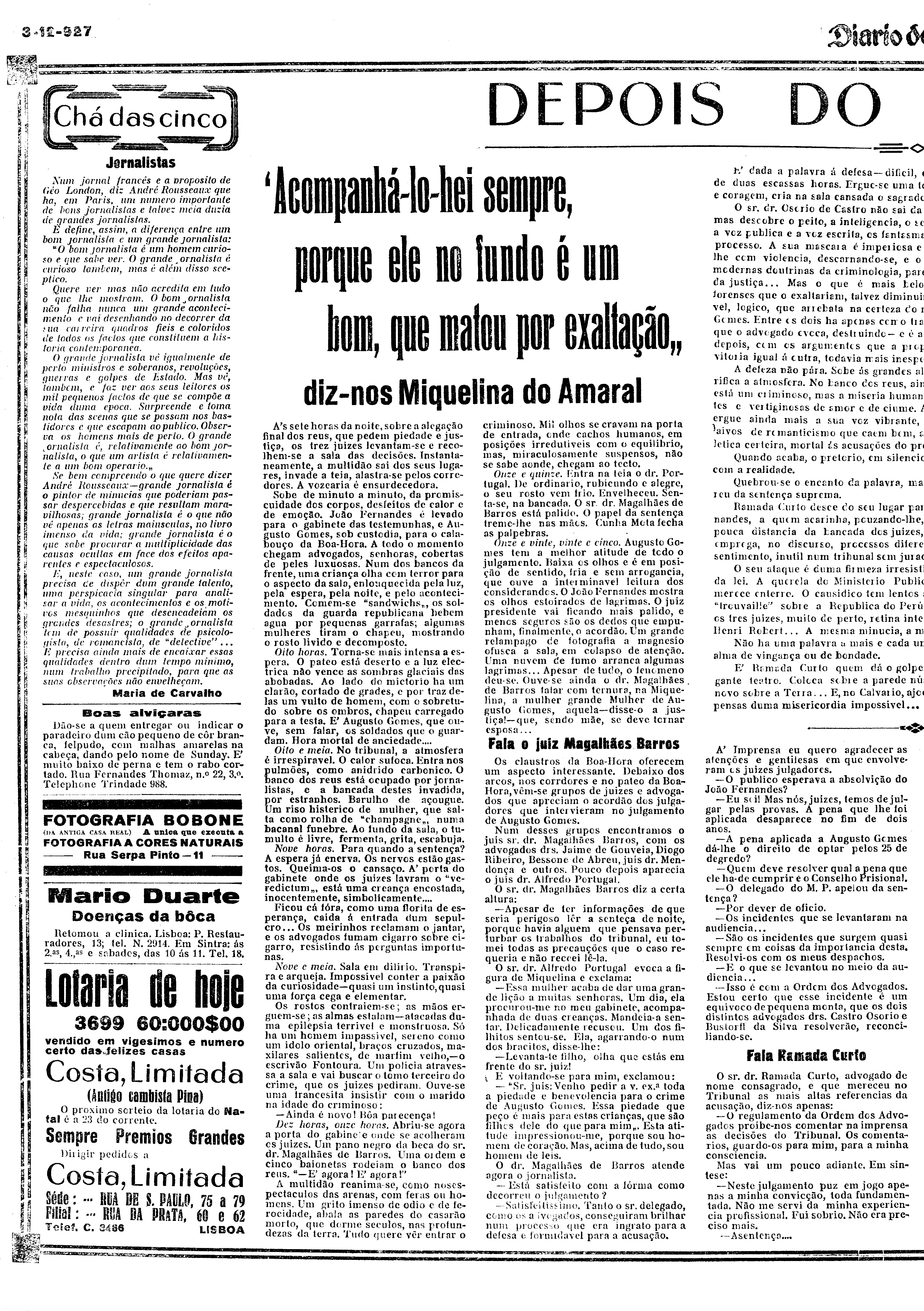 05745.009.02404- pag.4