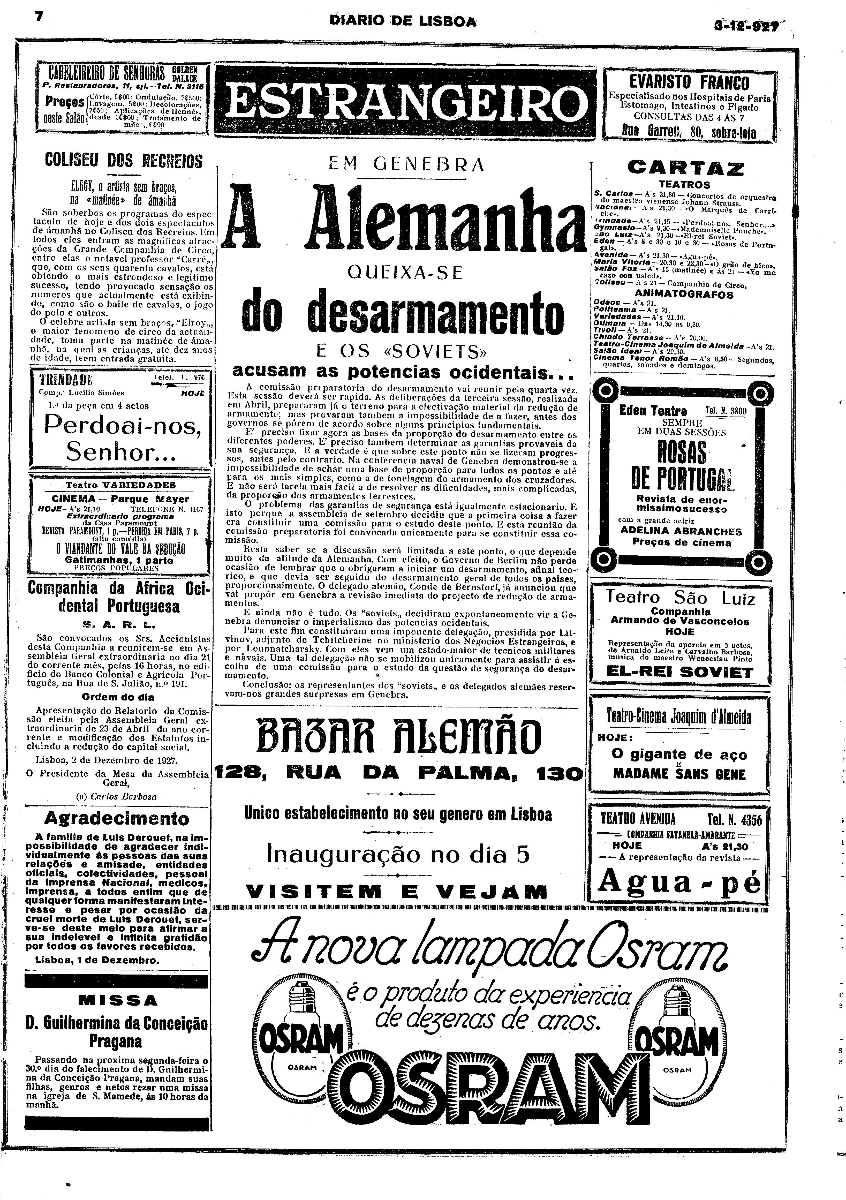05745.009.02404- pag.7