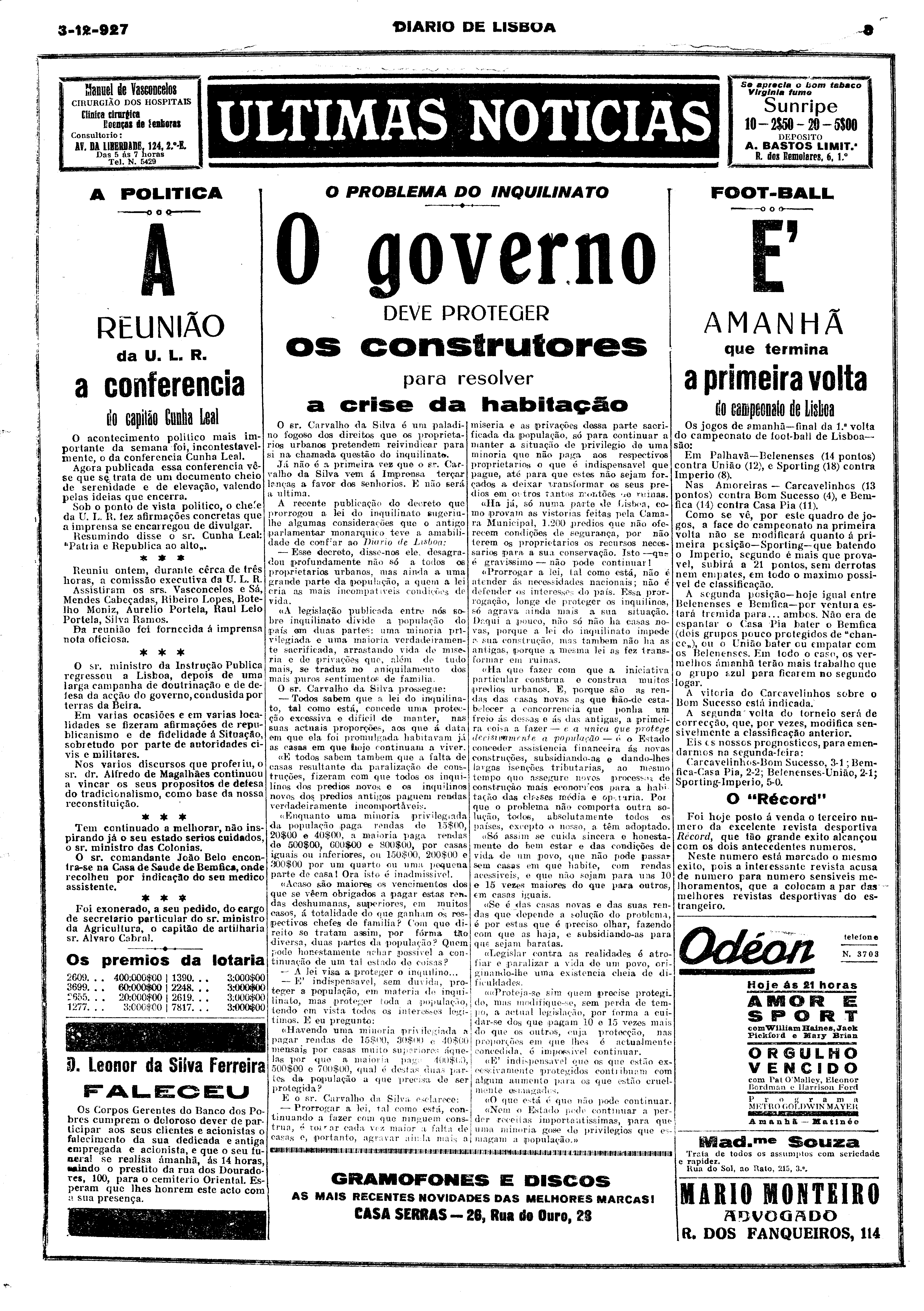 05745.009.02404- pag.8