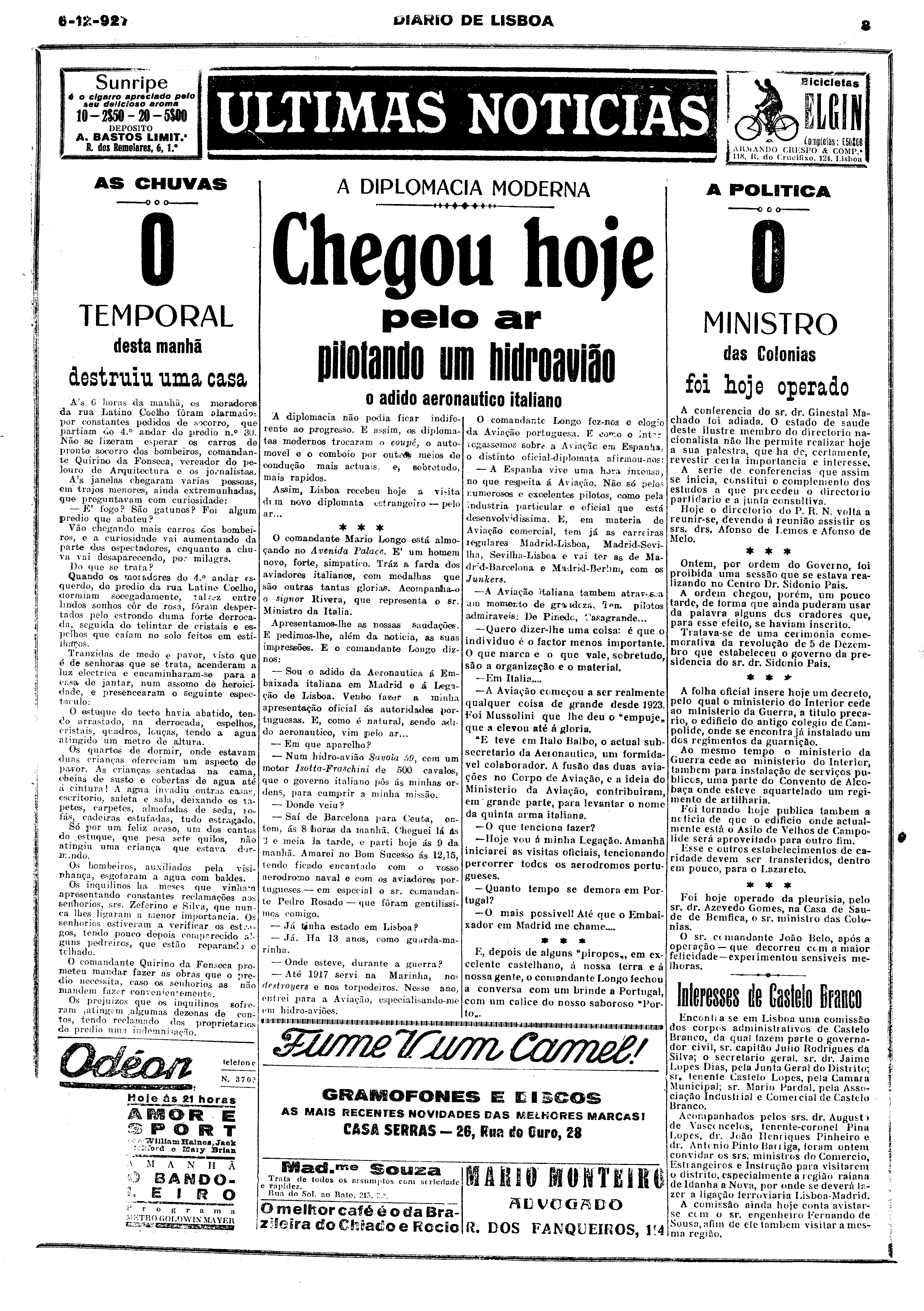 05745.009.02406- pag.8