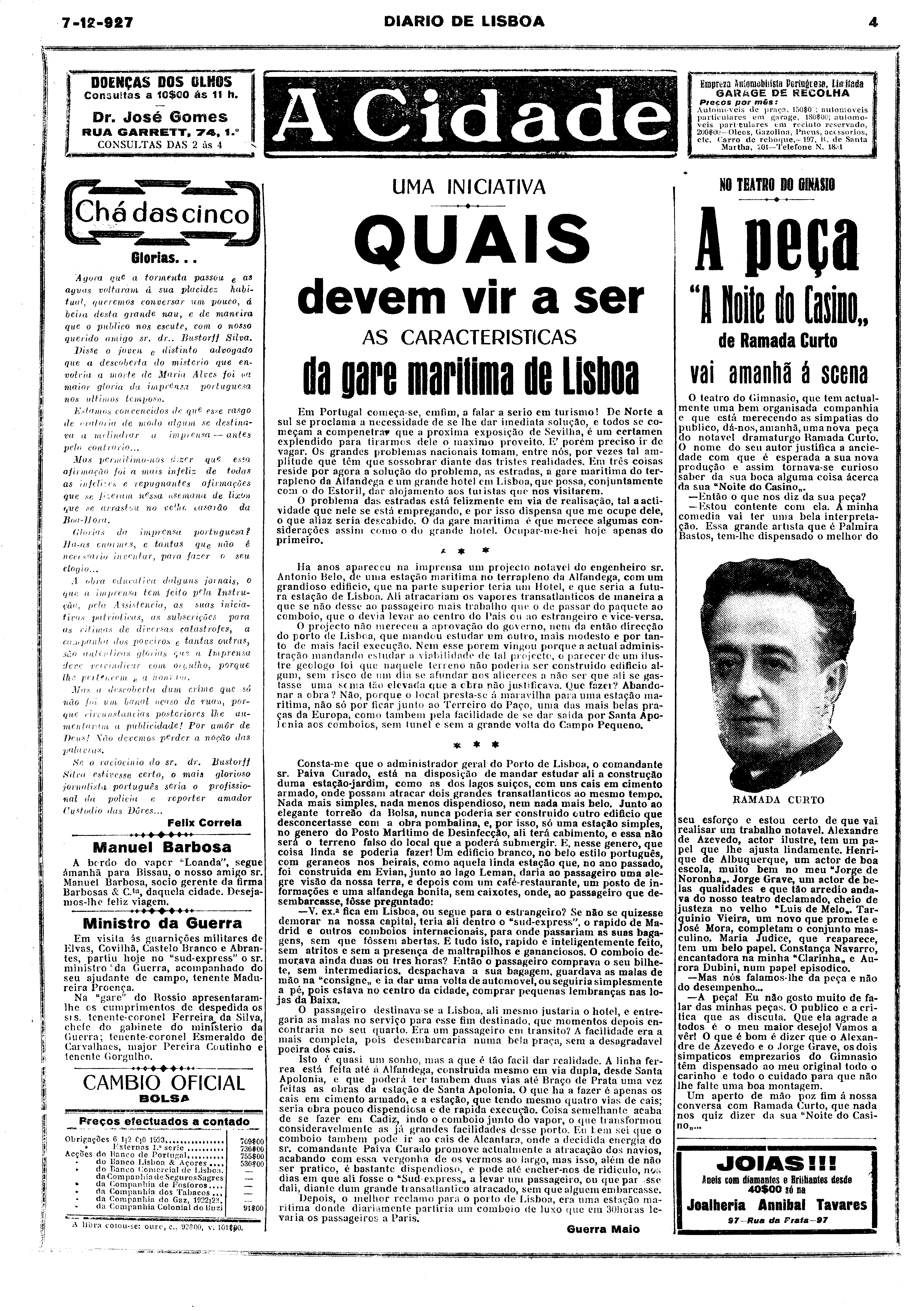 05745.009.02407- pag.4