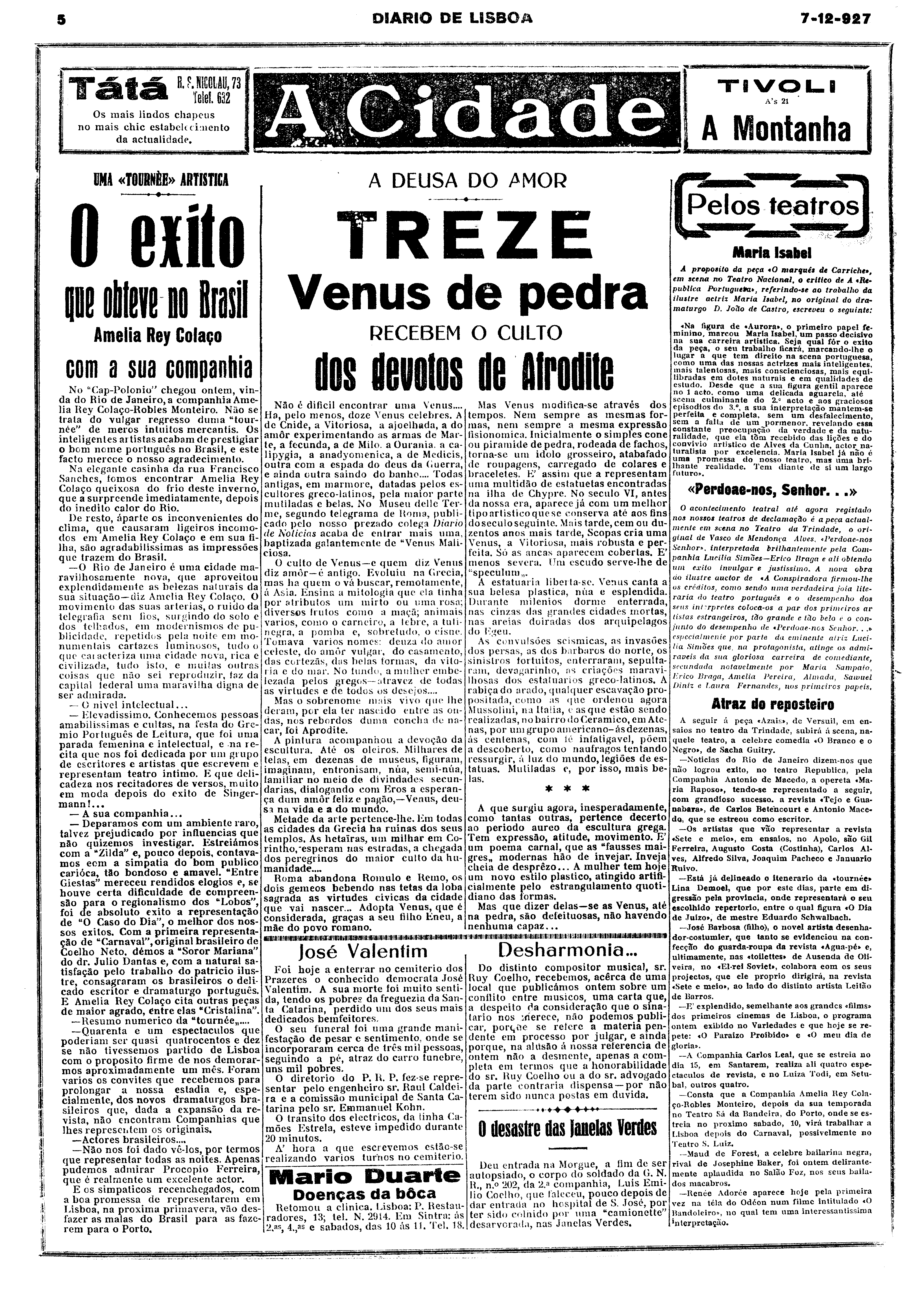05745.009.02407- pag.5