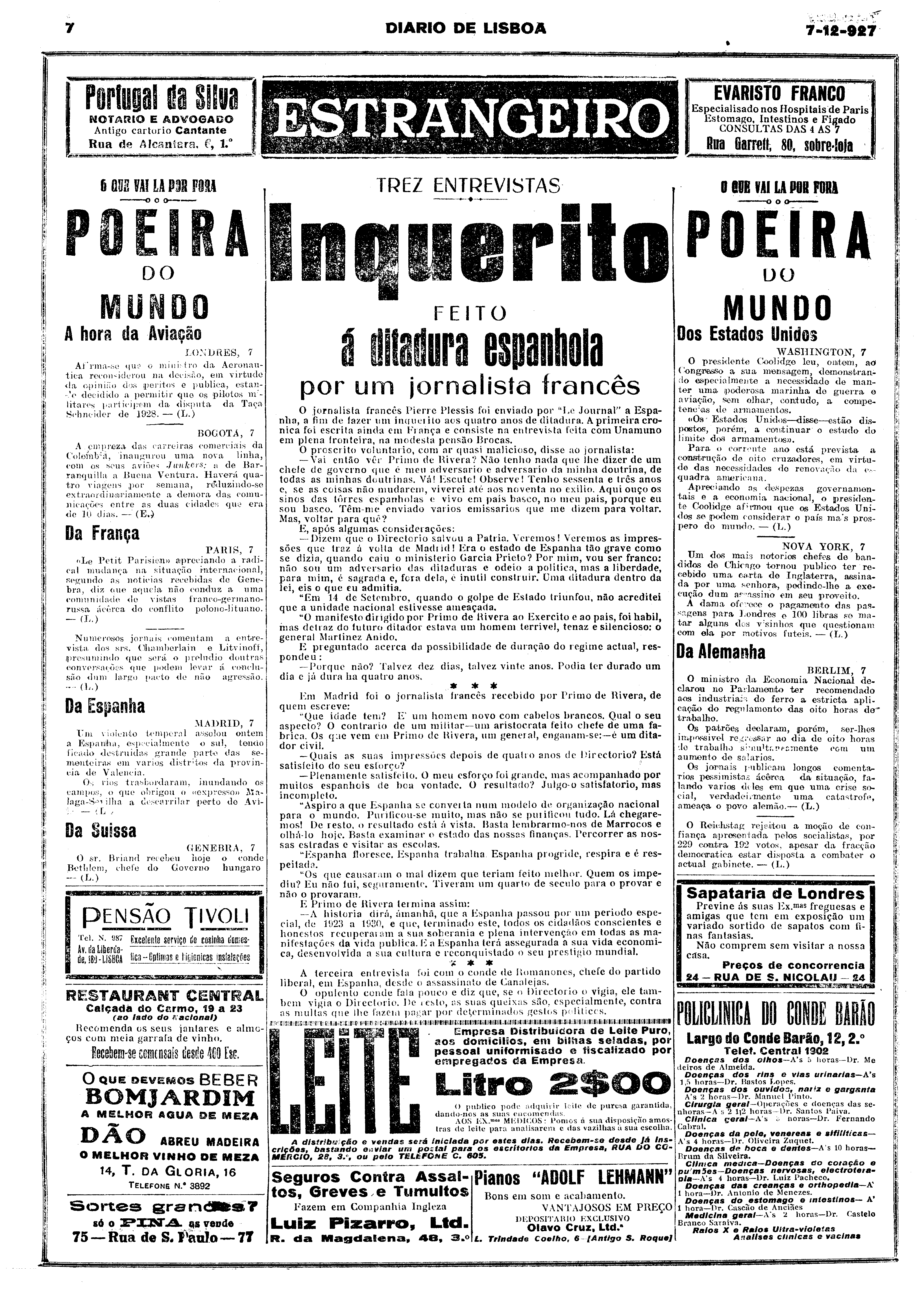 05745.009.02407- pag.7