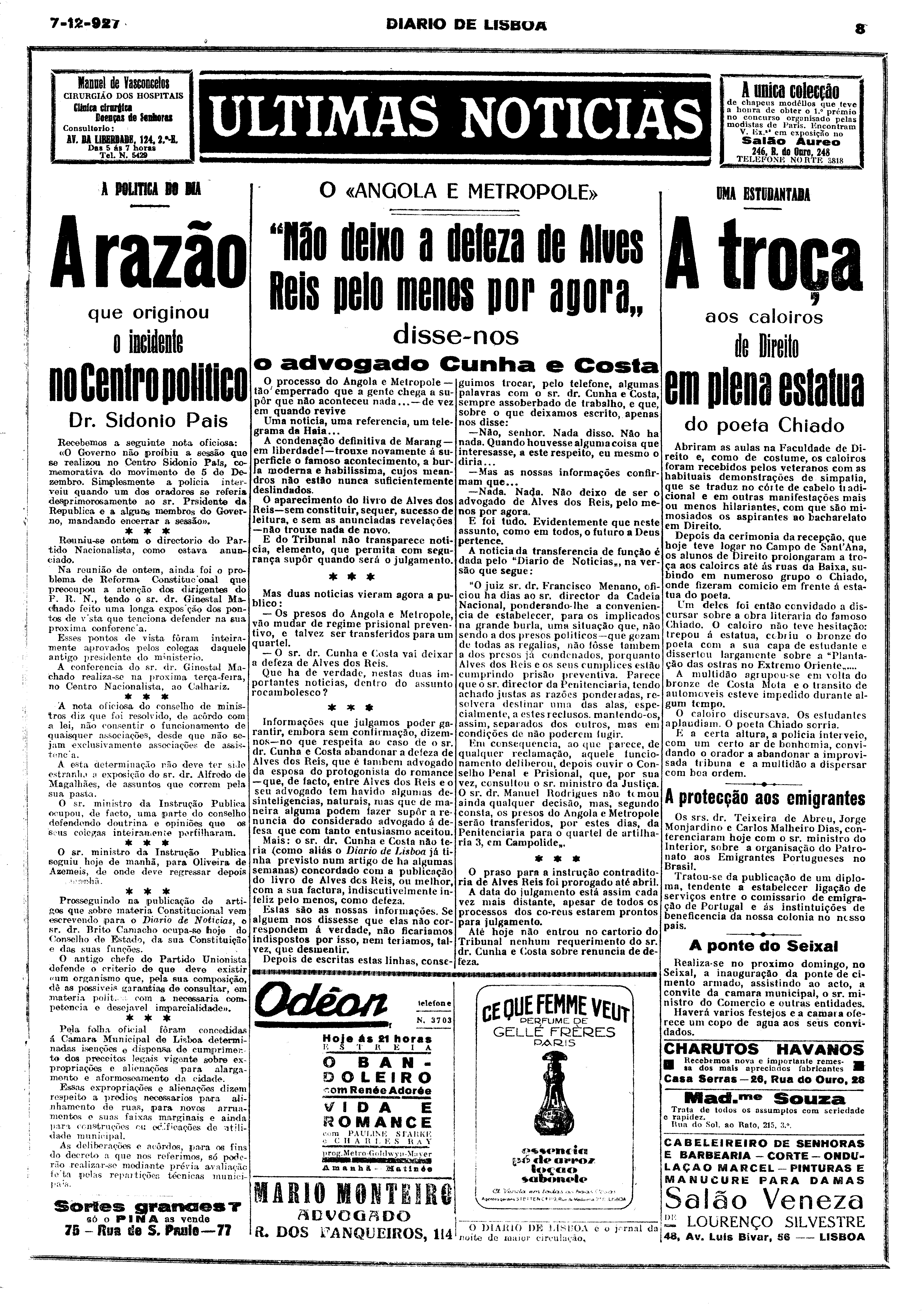 05745.009.02407- pag.8