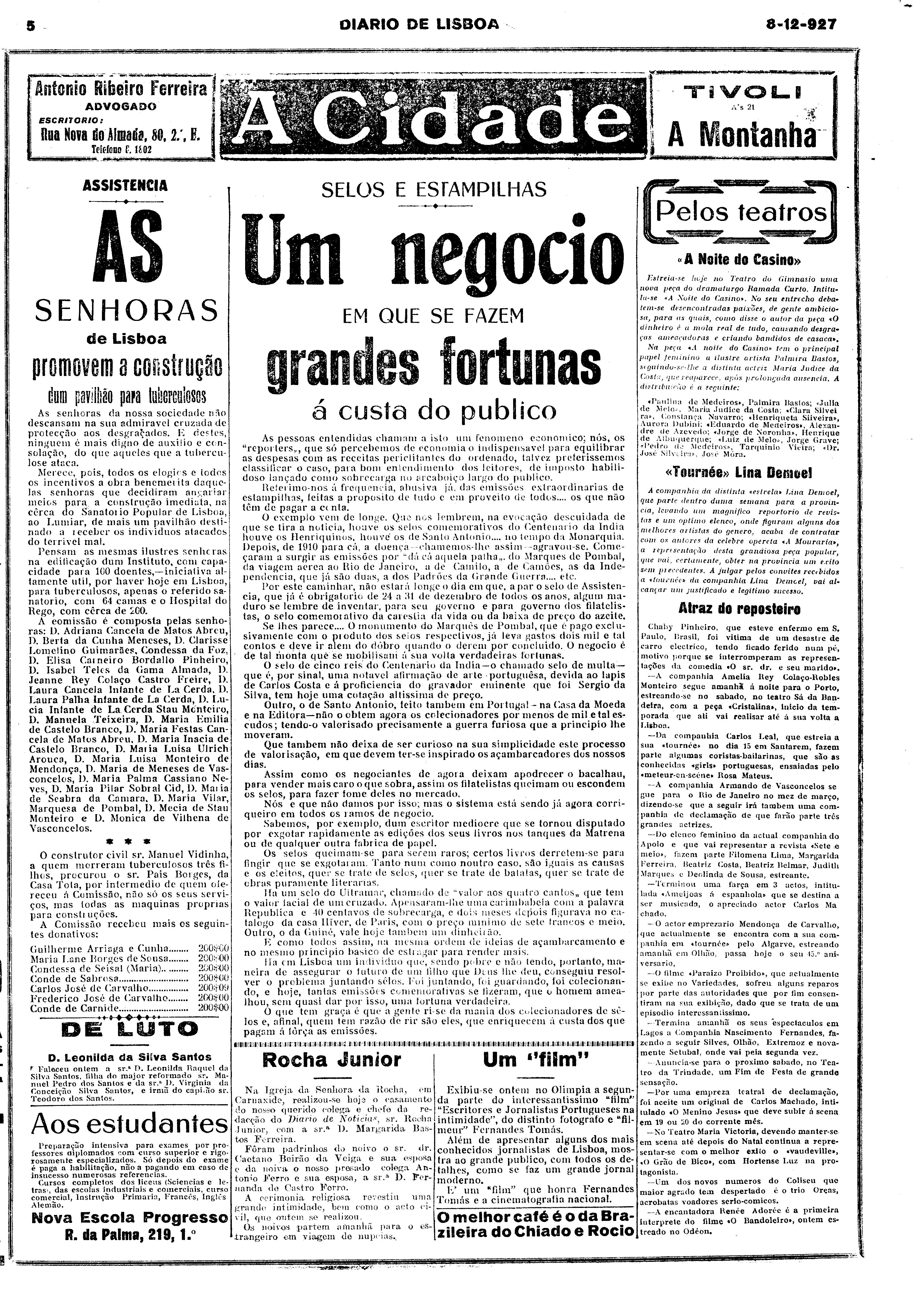 05745.009.02408- pag.5