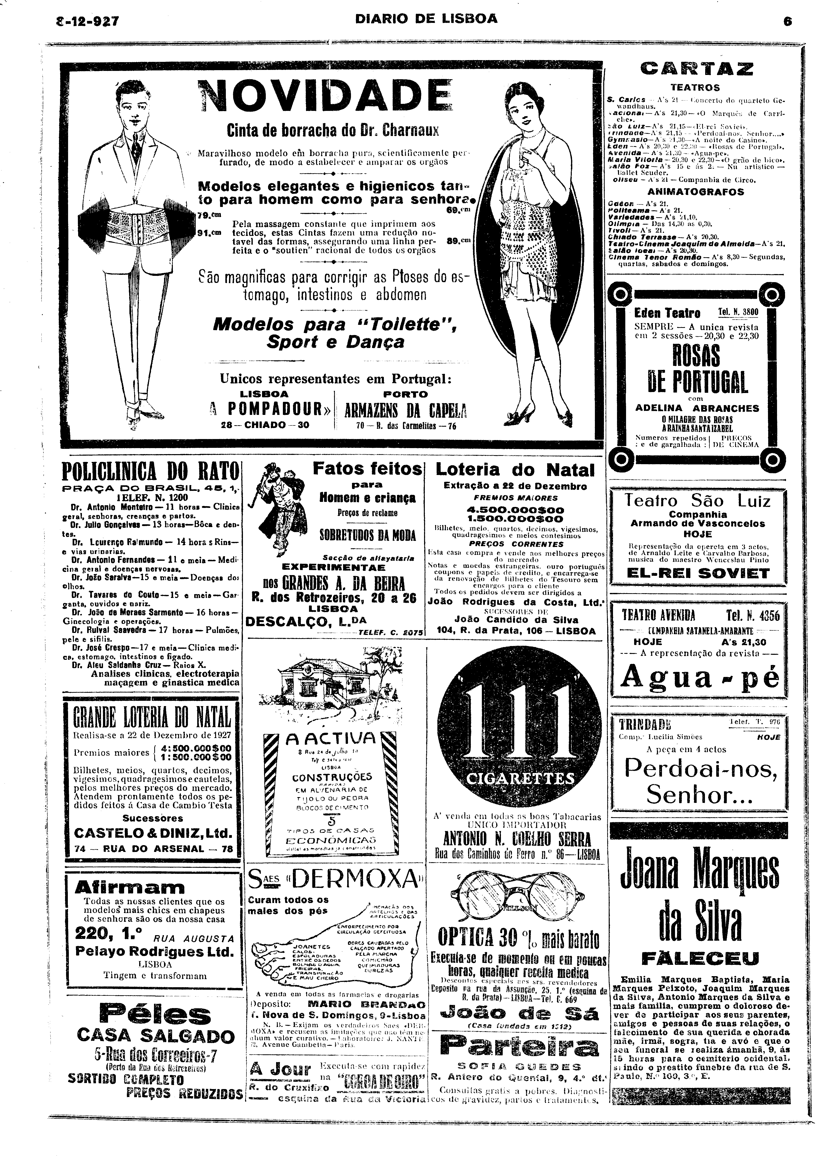 05745.009.02408- pag.6