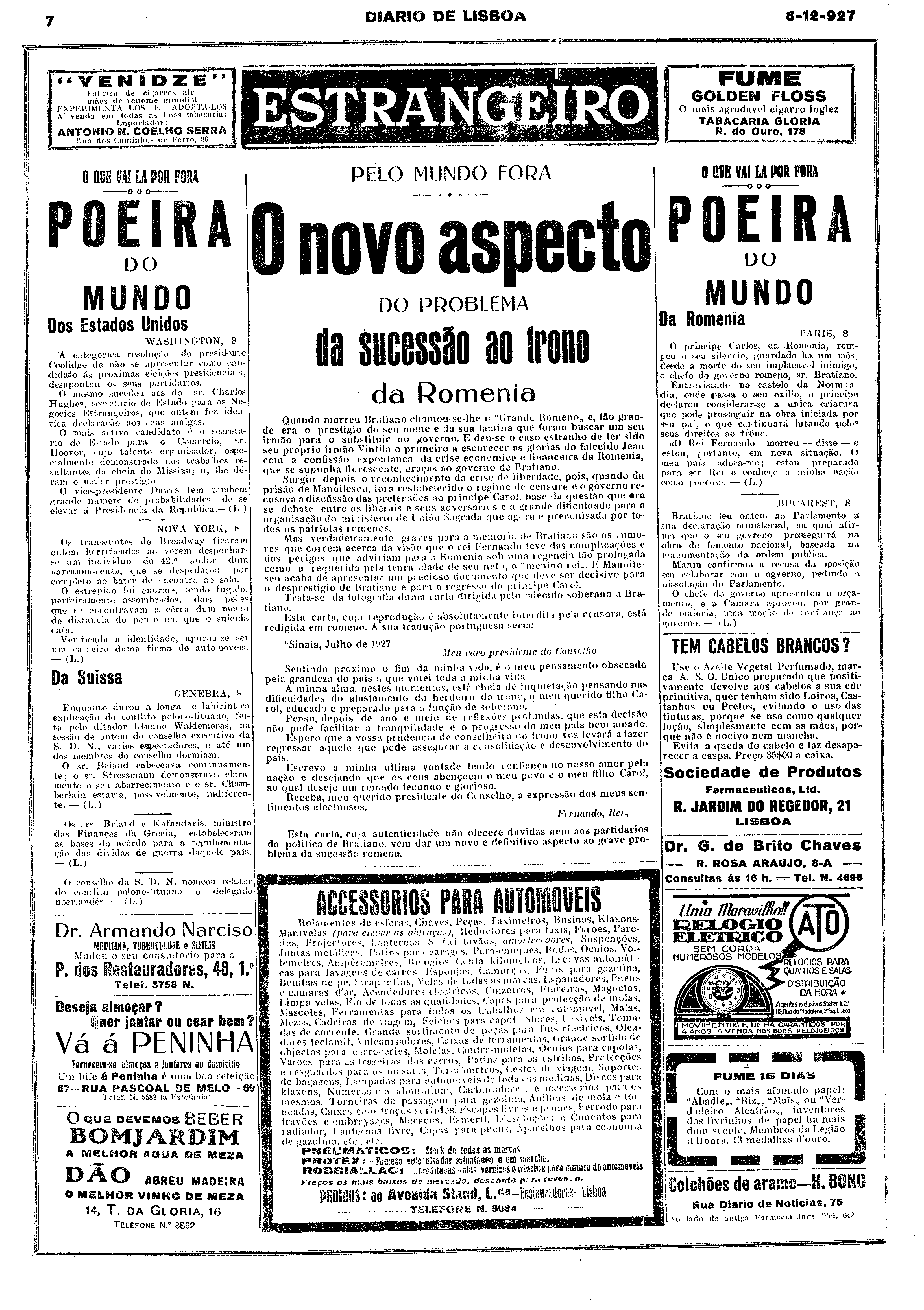 05745.009.02408- pag.7