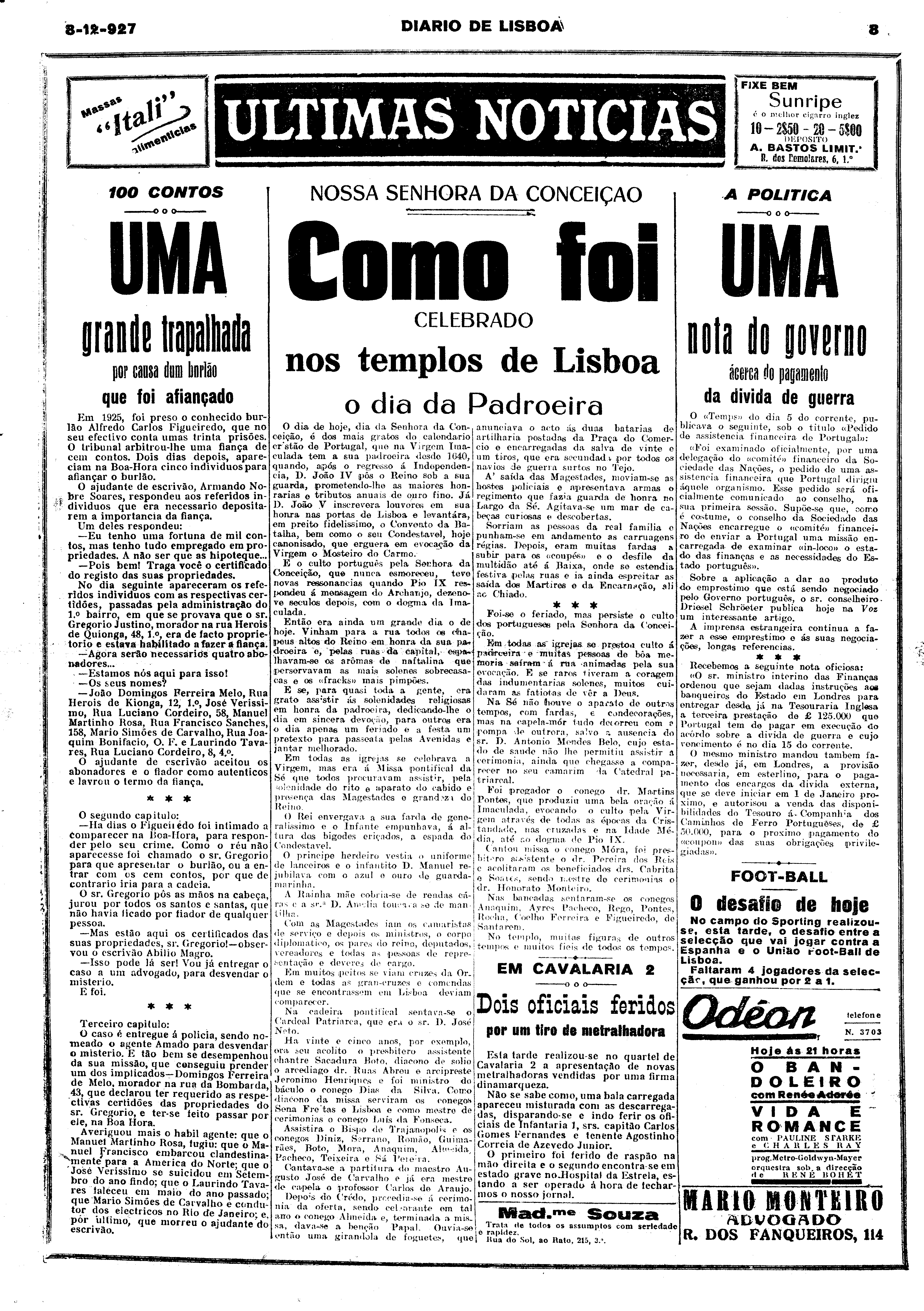 05745.009.02408- pag.8