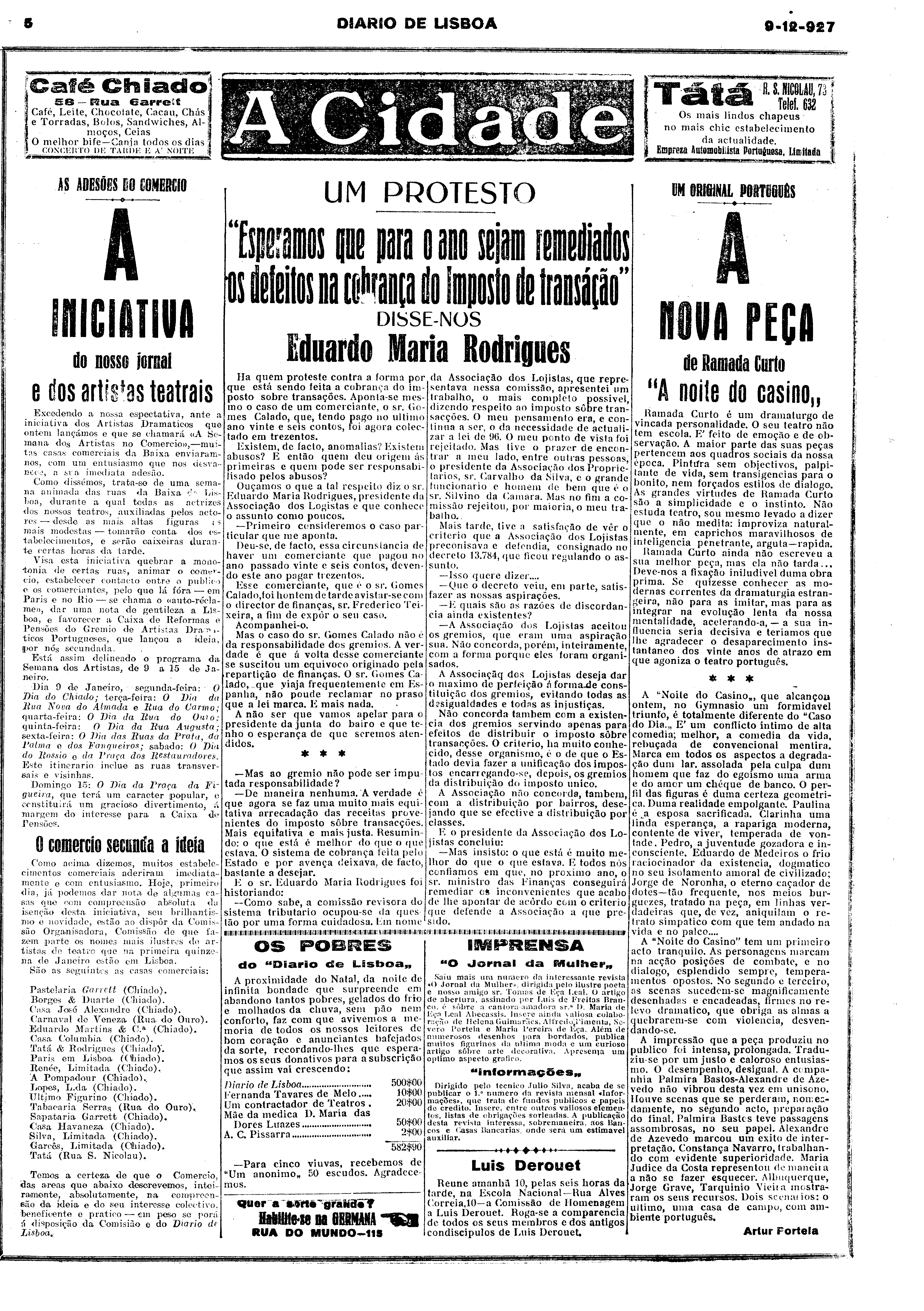 05745.009.02409- pag.5