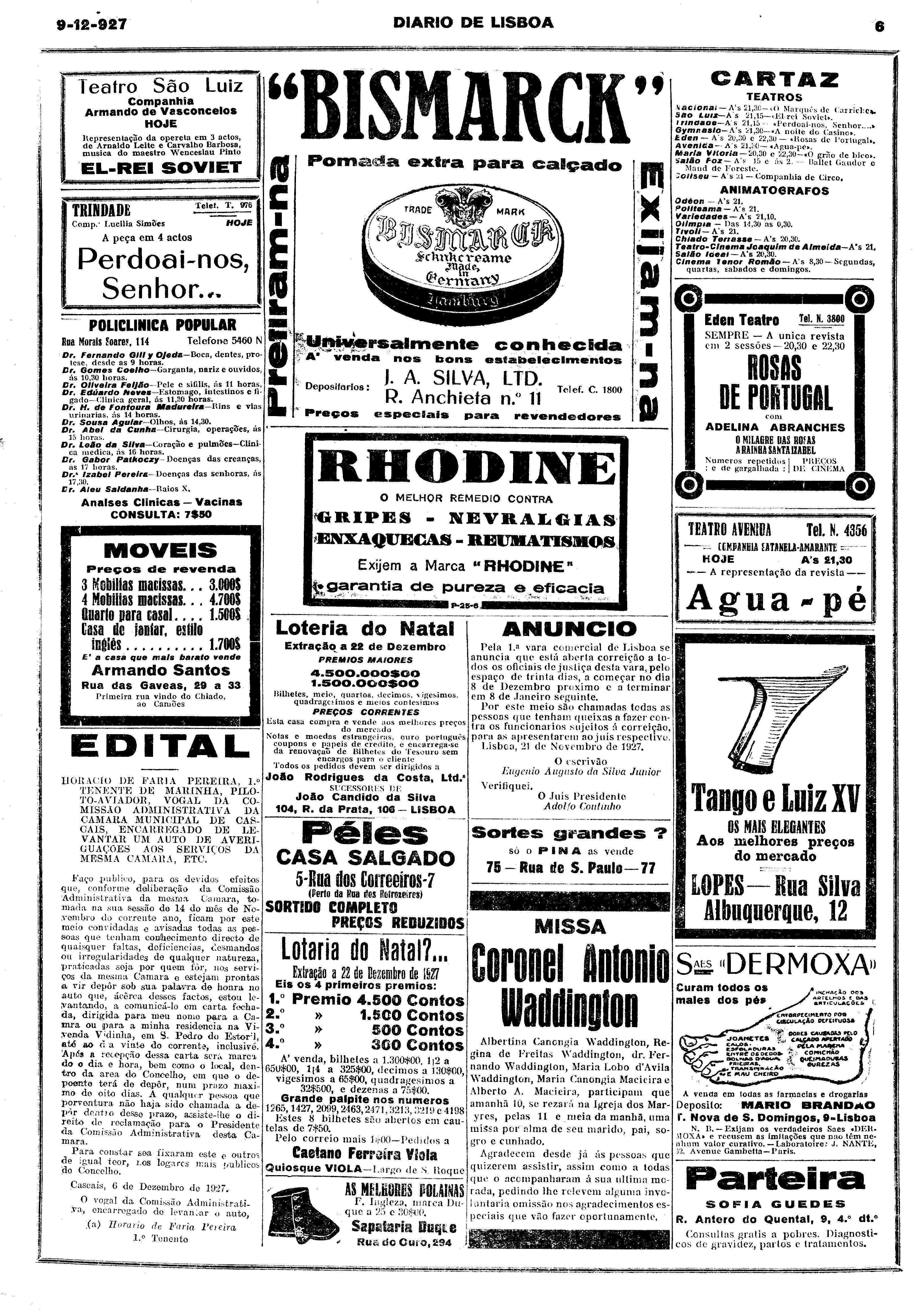 05745.009.02409- pag.6