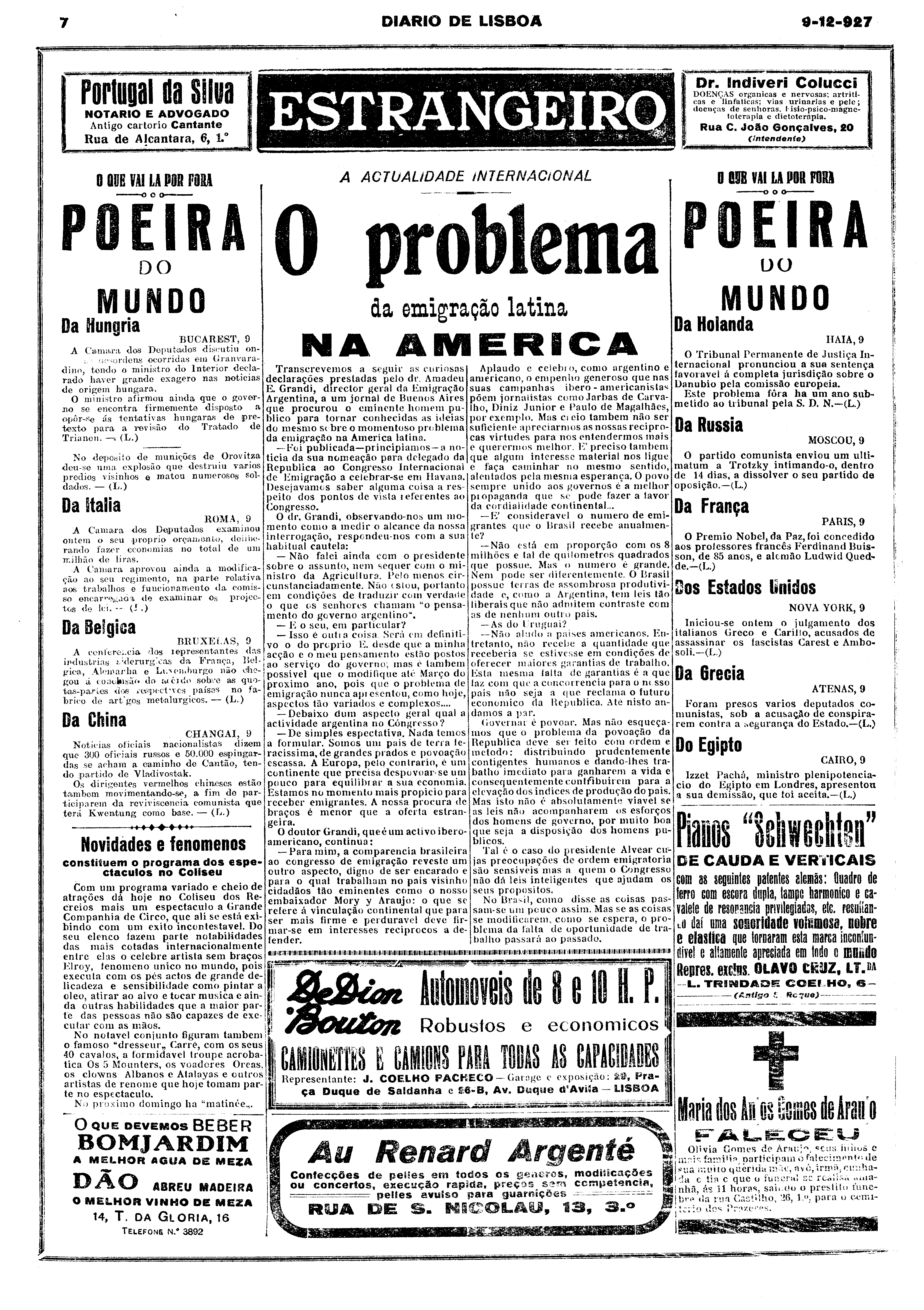05745.009.02409- pag.7