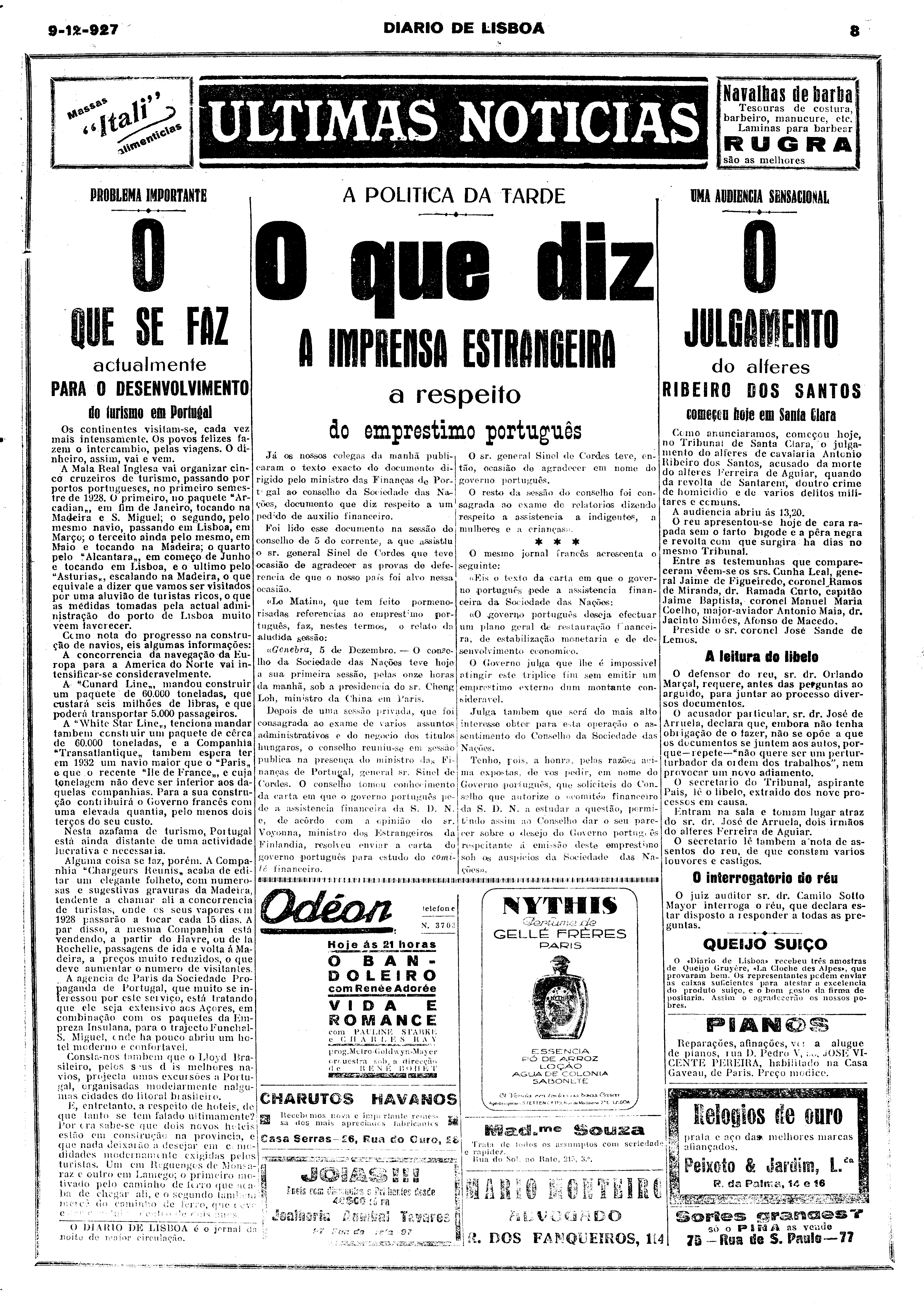 05745.009.02409- pag.8
