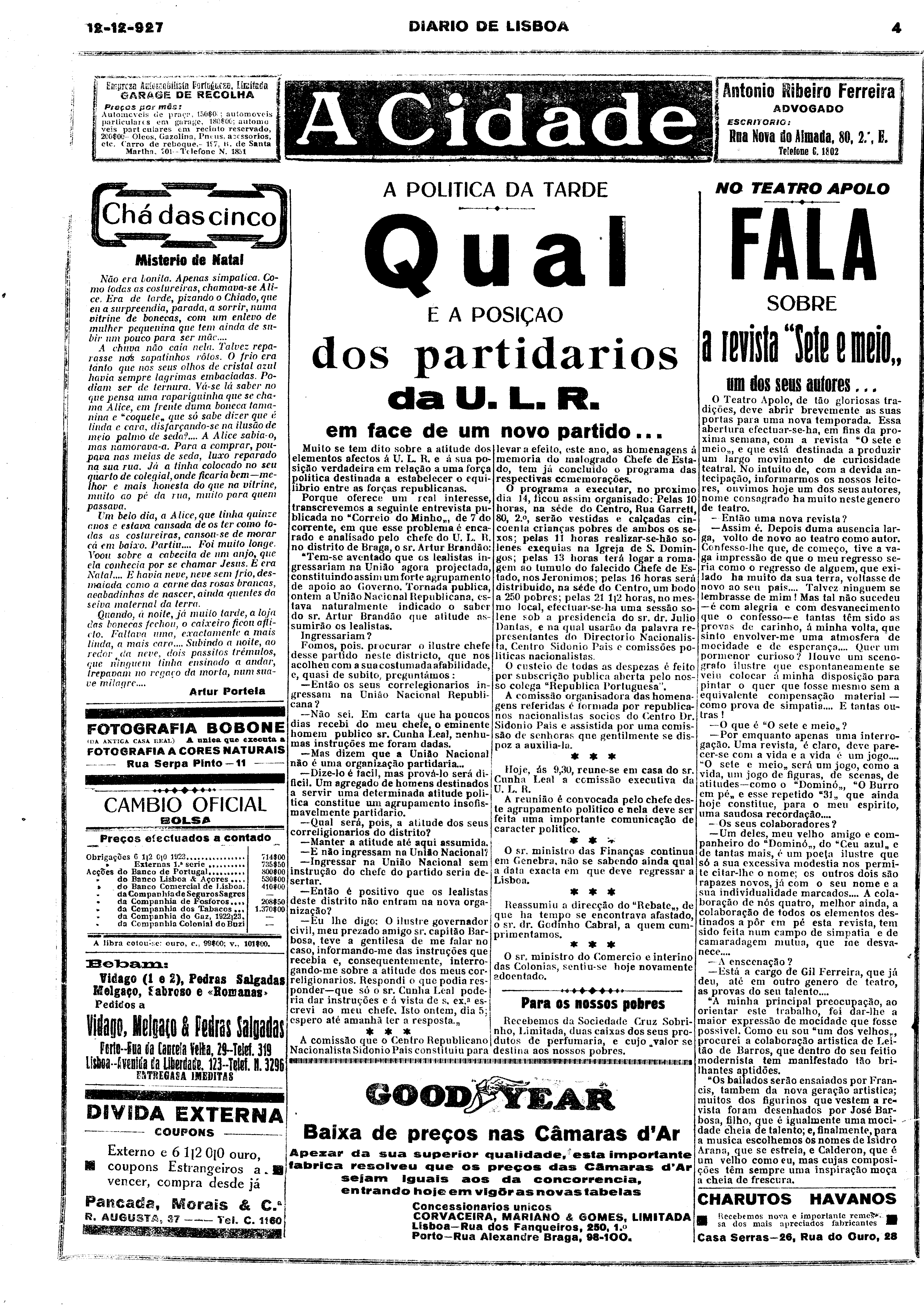 05745.009.02411- pag.4