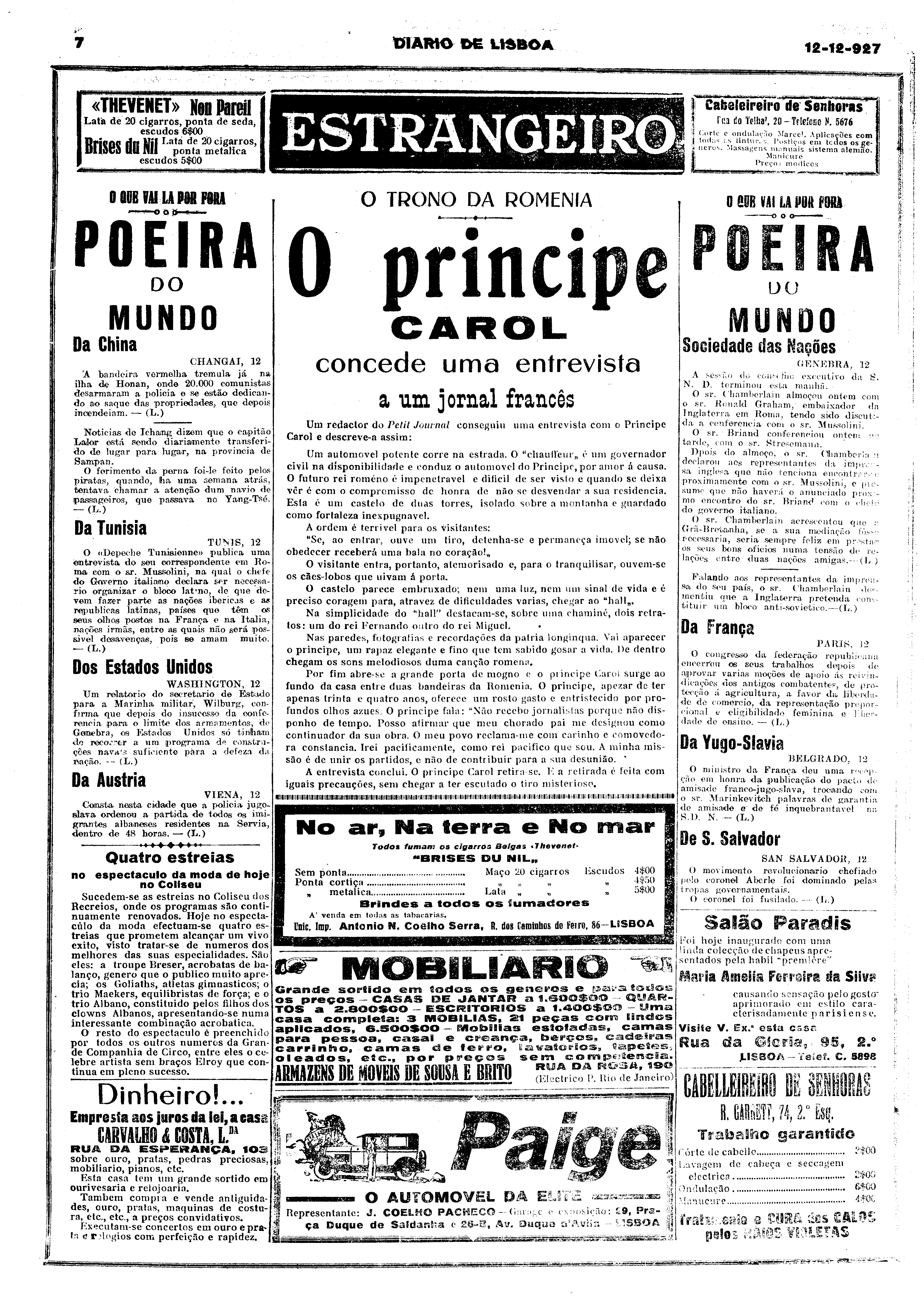 05745.009.02411- pag.7