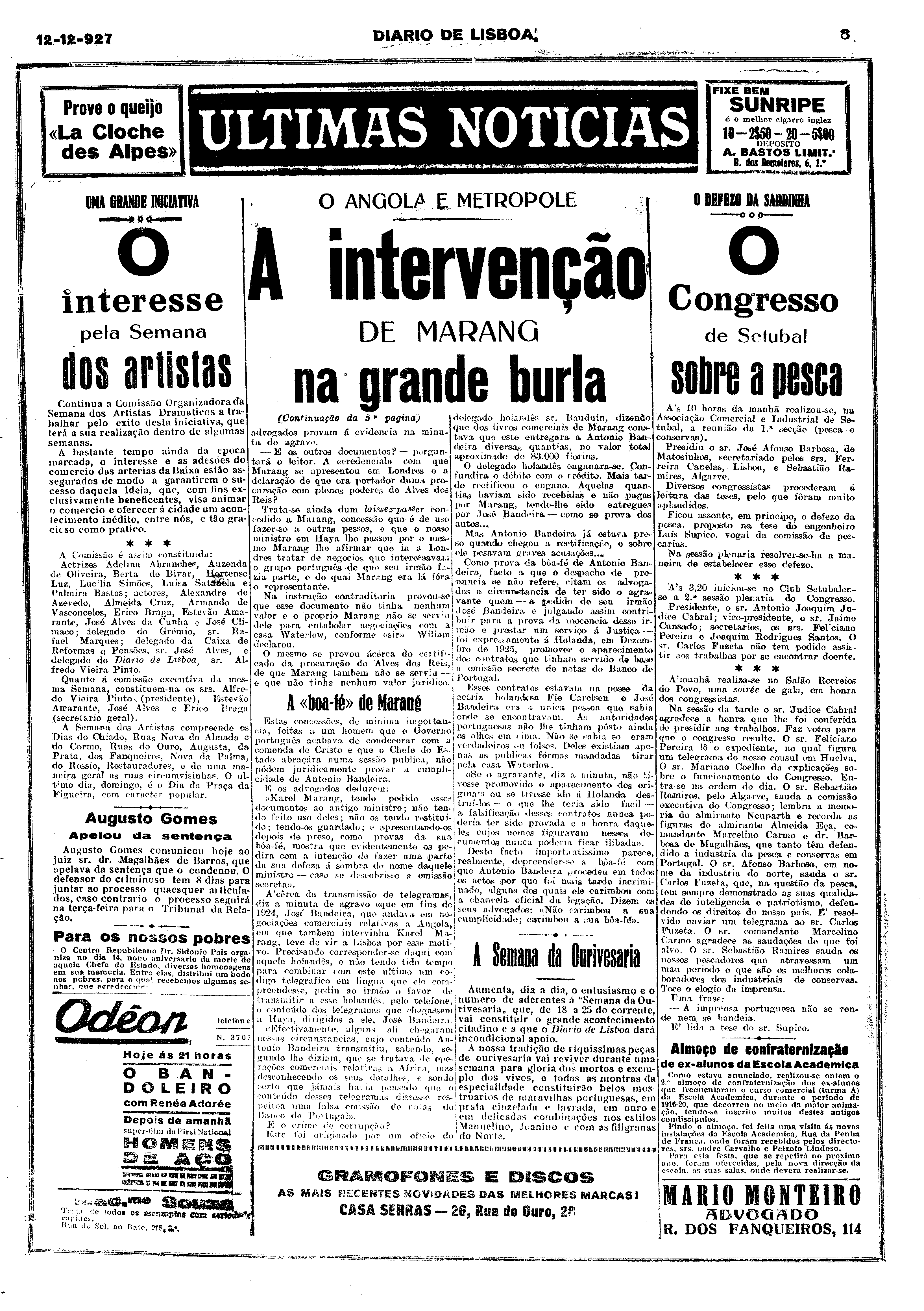 05745.009.02411- pag.8