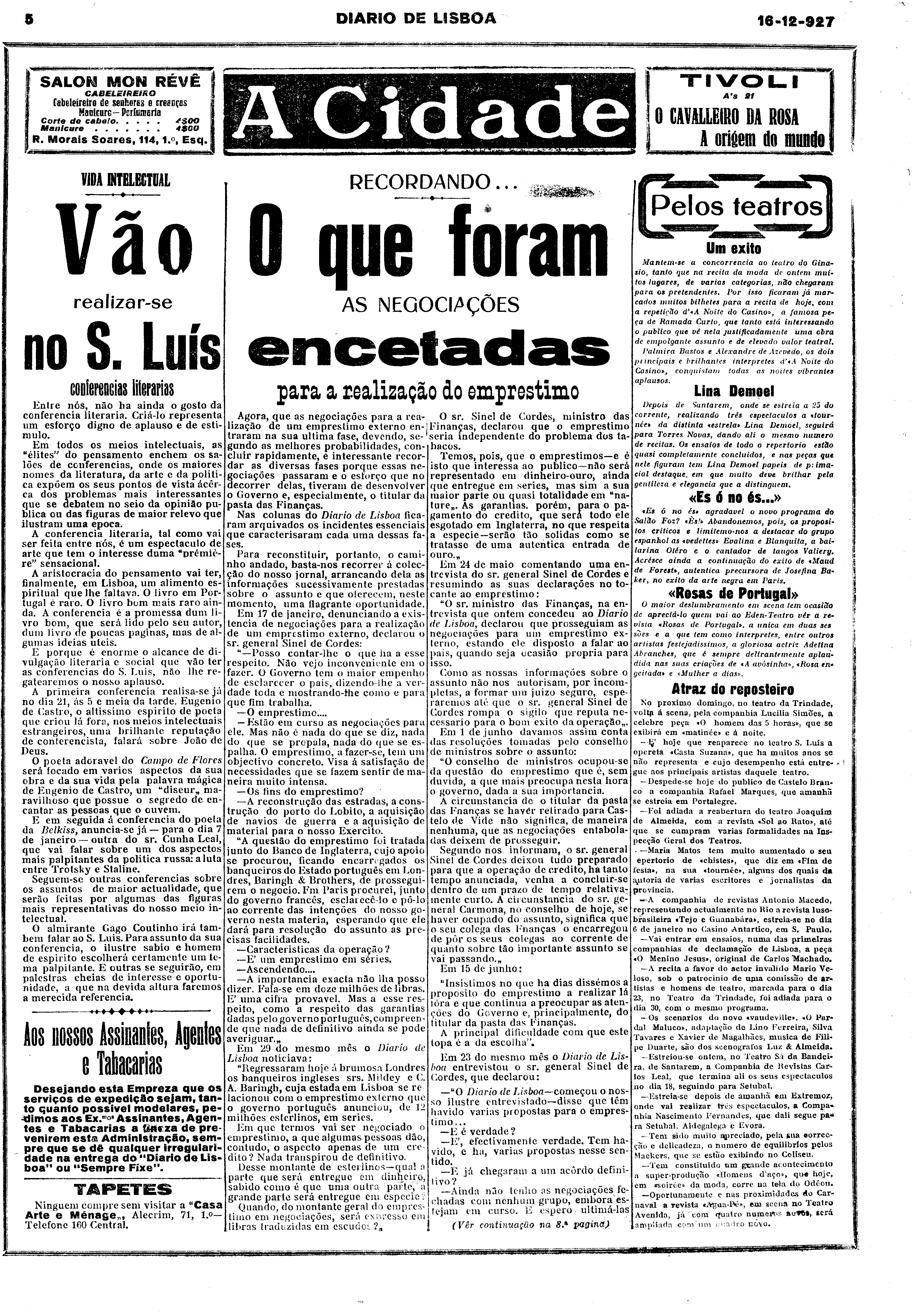 05745.009.02415- pag.5